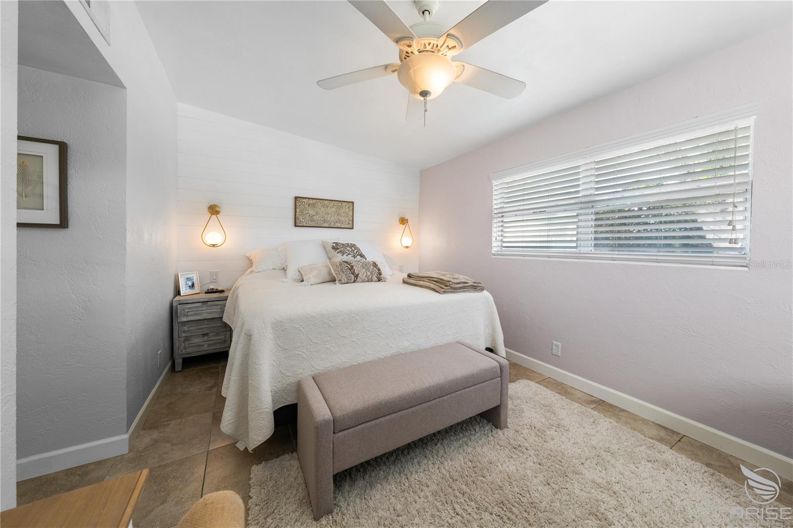 2600 W CORAL WAY, DAYTONA BEACH, FL, 32118