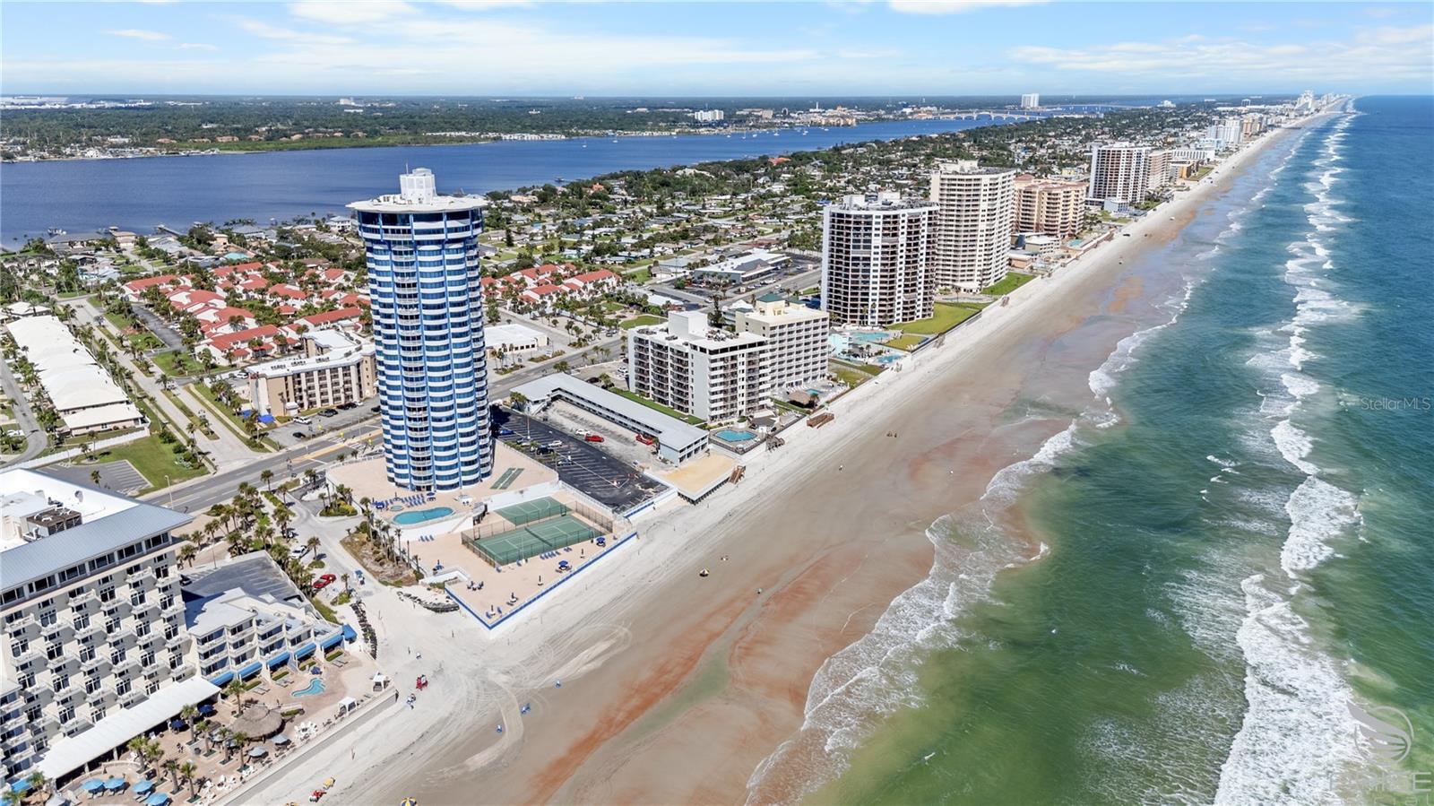 2600 W CORAL WAY, DAYTONA BEACH, FL, 32118