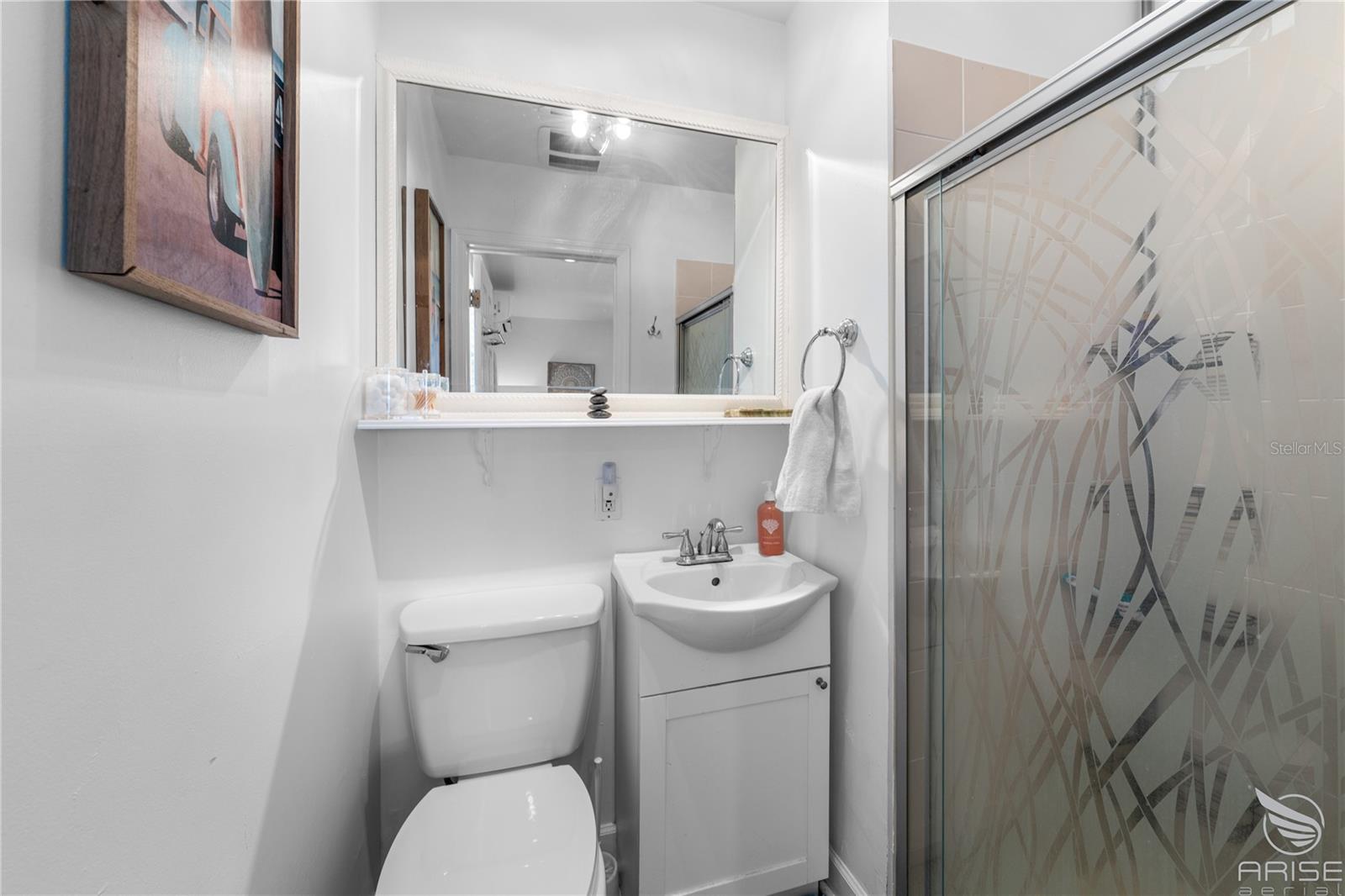 2600 W CORAL WAY, DAYTONA BEACH, FL, 32118