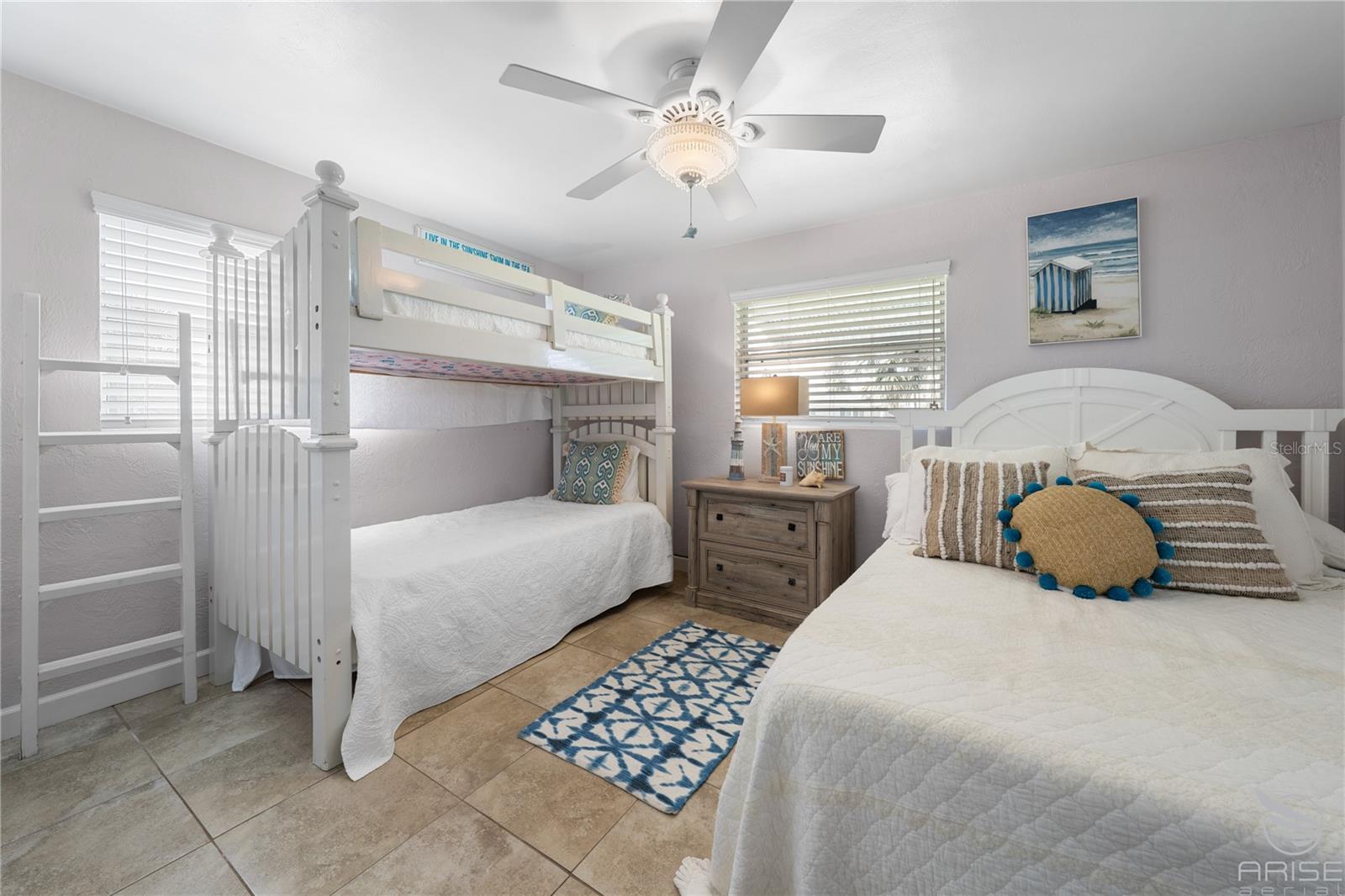 2600 W CORAL WAY, DAYTONA BEACH, FL, 32118