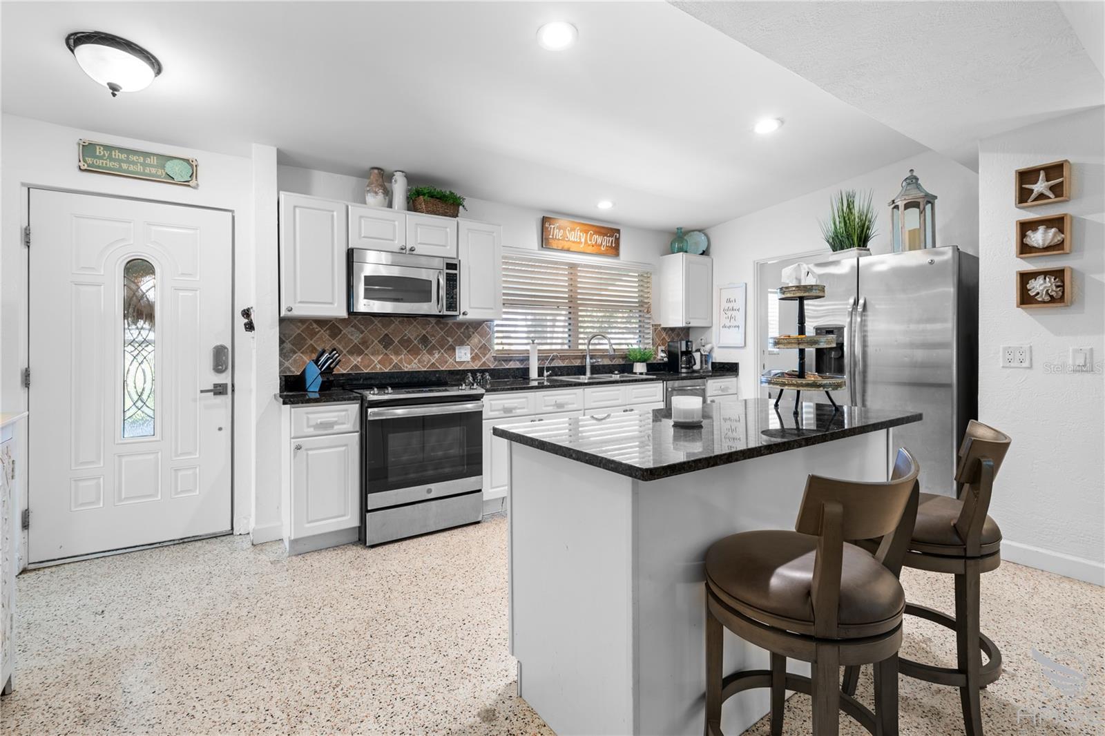 2600 W CORAL WAY, DAYTONA BEACH, FL, 32118