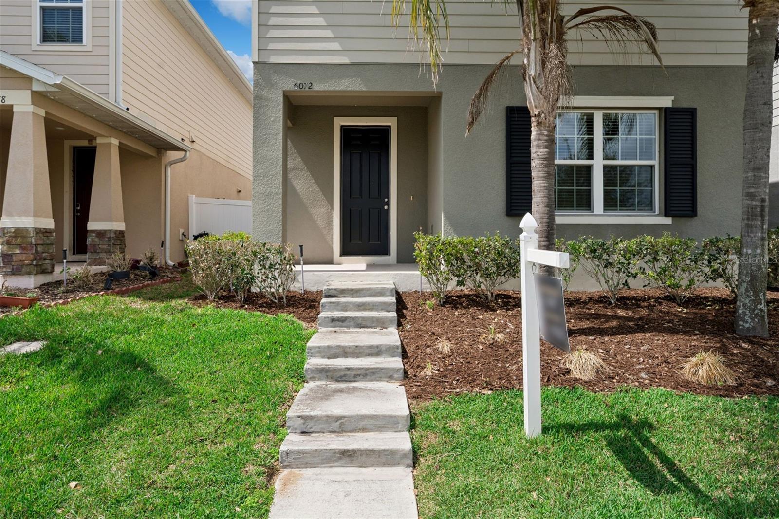 6072 GLORY BOWER DR, WINTER GARDEN, FL, 34787
