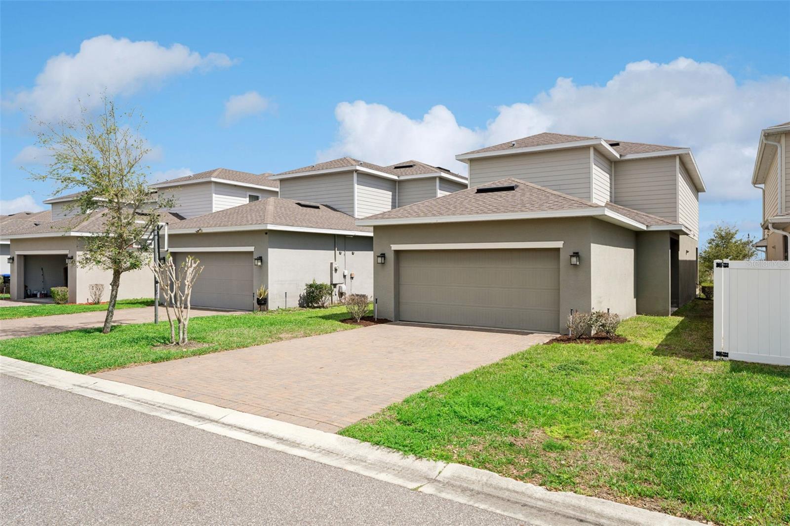 6072 GLORY BOWER DR, WINTER GARDEN, FL, 34787