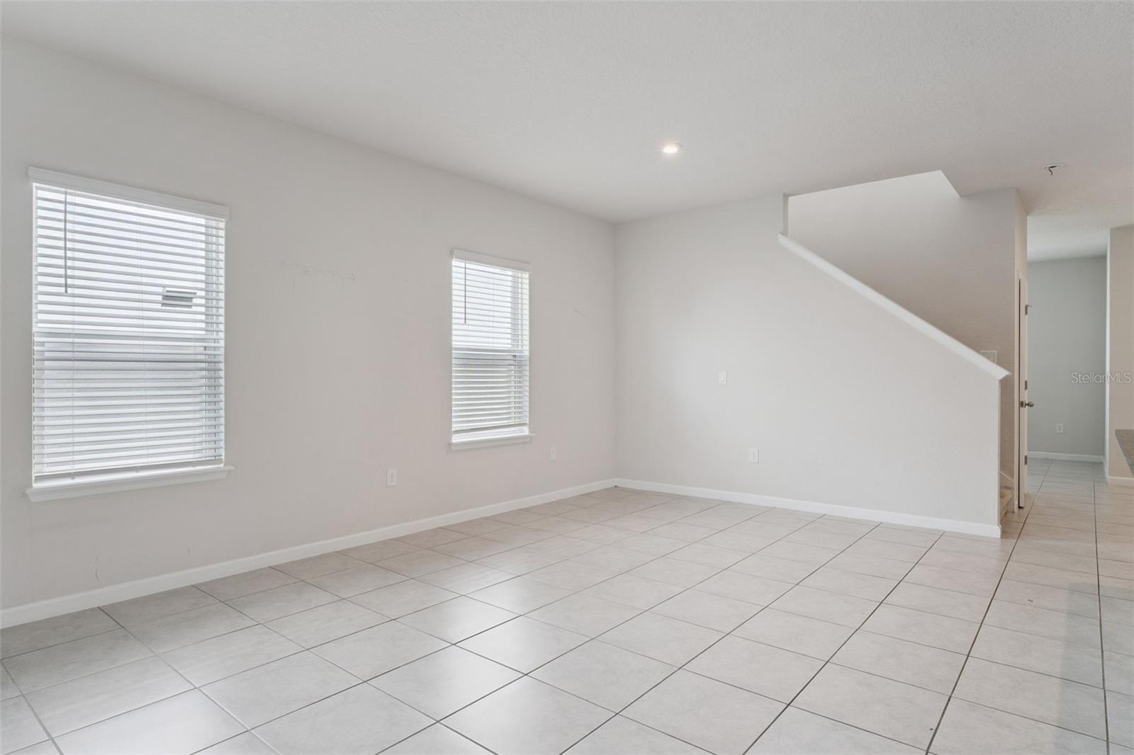 6072 GLORY BOWER DR, WINTER GARDEN, FL, 34787