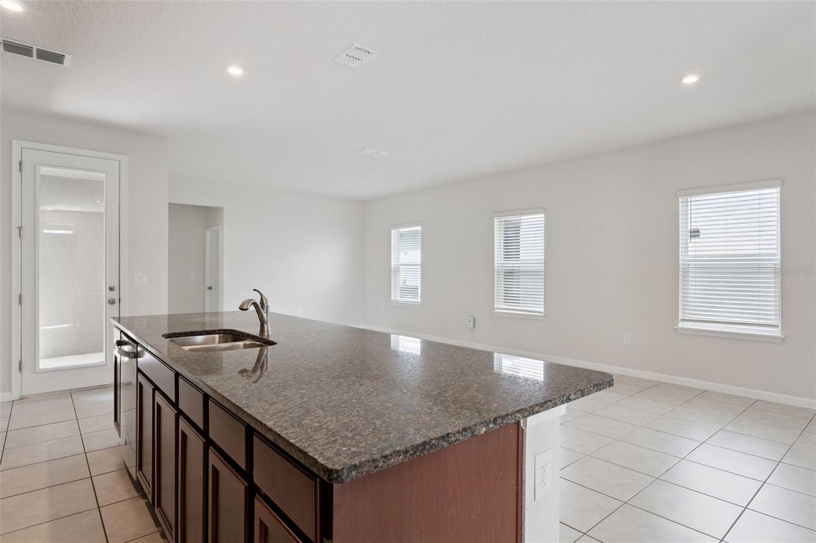 6072 GLORY BOWER DR, WINTER GARDEN, FL, 34787