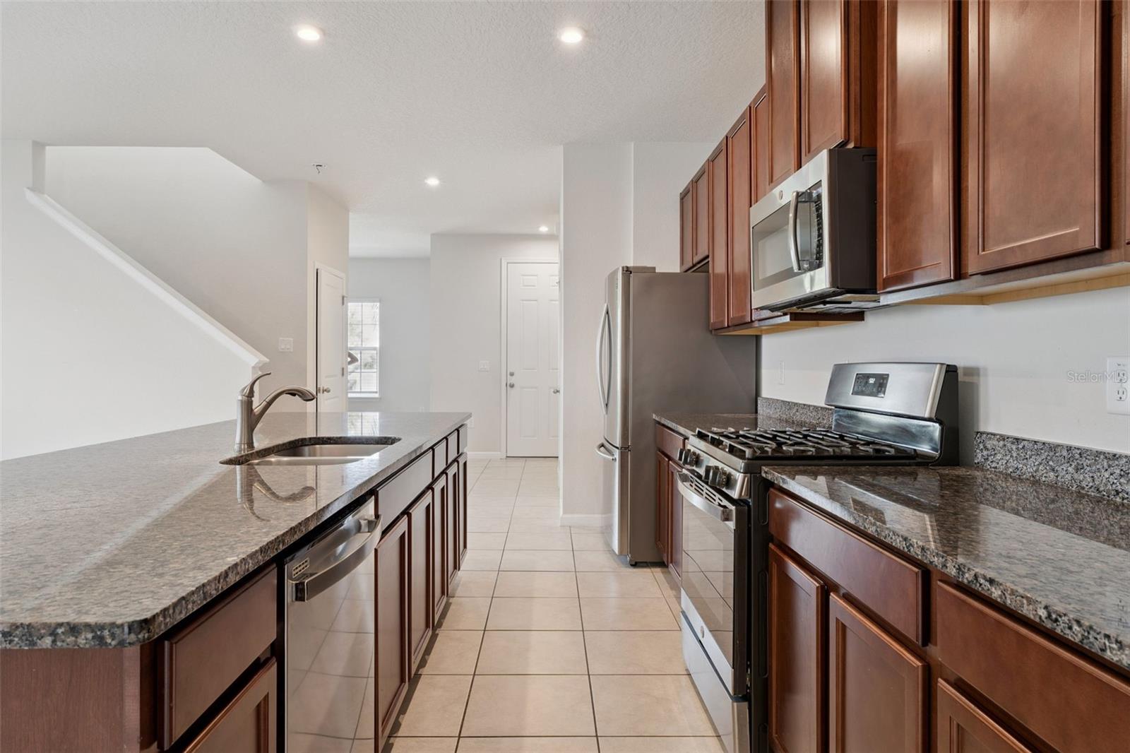 6072 GLORY BOWER DR, WINTER GARDEN, FL, 34787