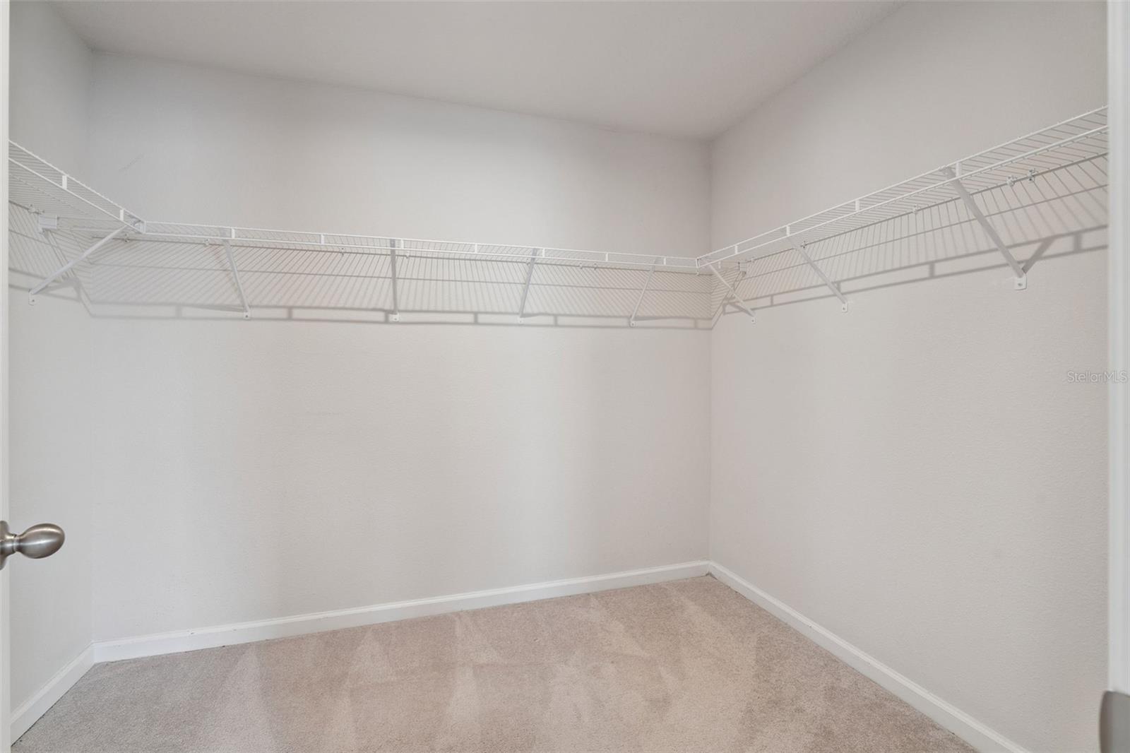 6072 GLORY BOWER DR, WINTER GARDEN, FL, 34787