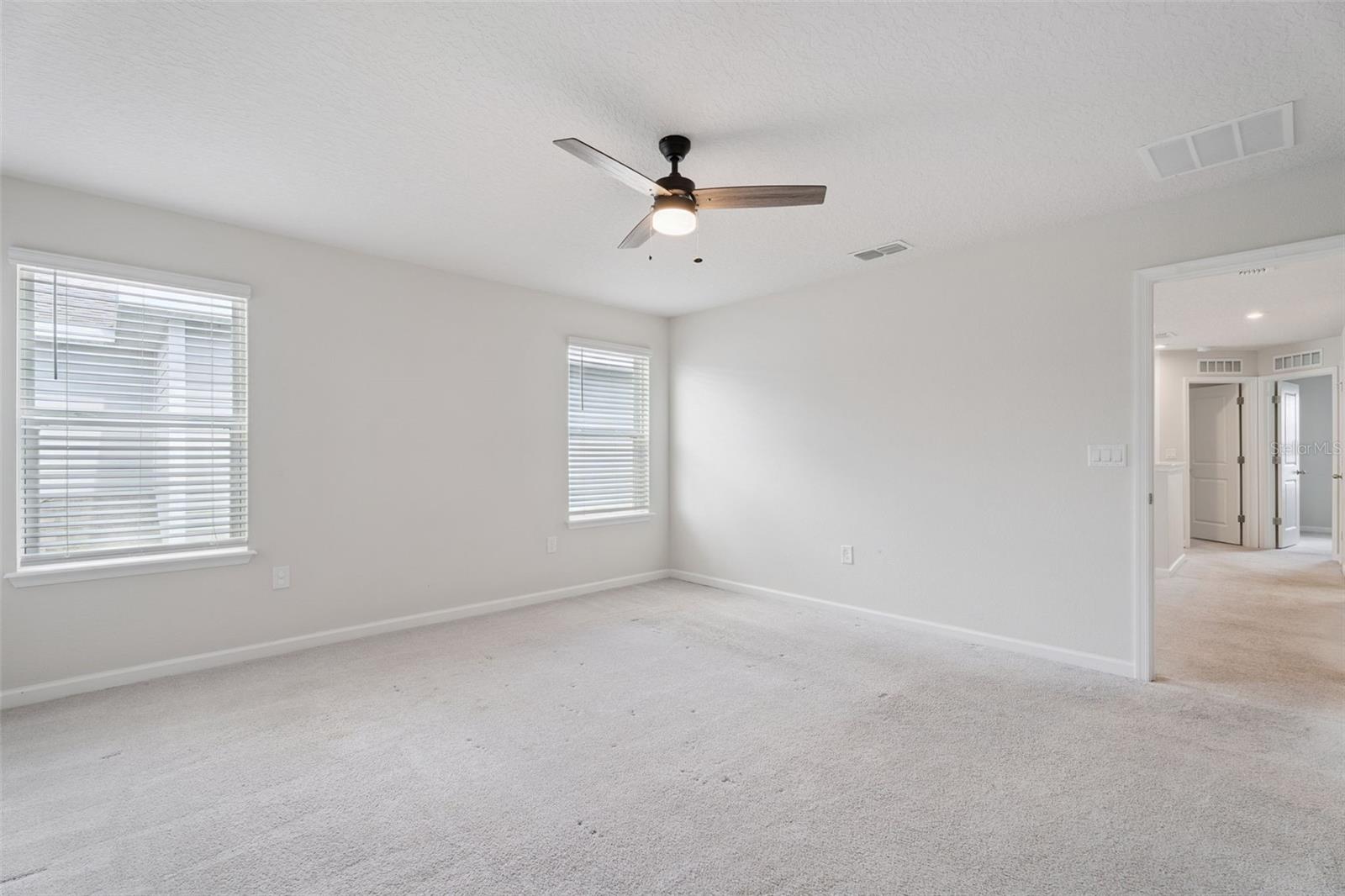 6072 GLORY BOWER DR, WINTER GARDEN, FL, 34787