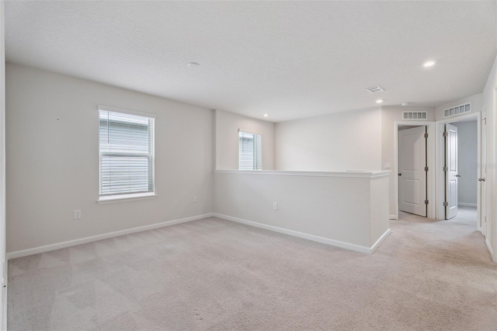 6072 GLORY BOWER DR, WINTER GARDEN, FL, 34787