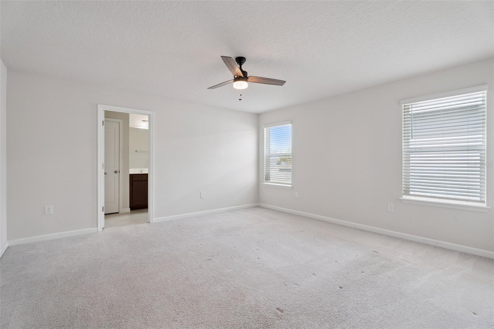 6072 GLORY BOWER DR, WINTER GARDEN, FL, 34787