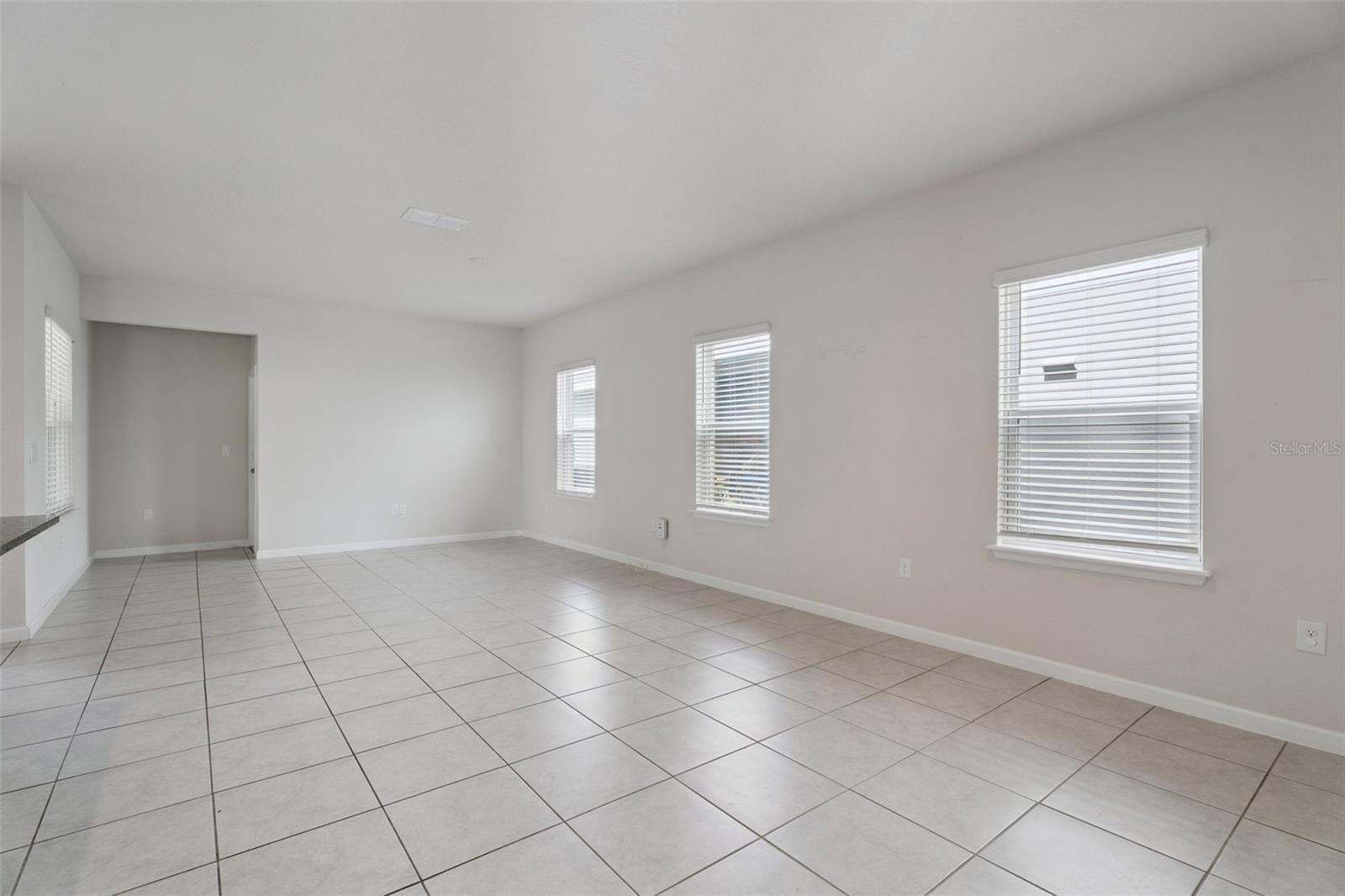 6072 GLORY BOWER DR, WINTER GARDEN, FL, 34787