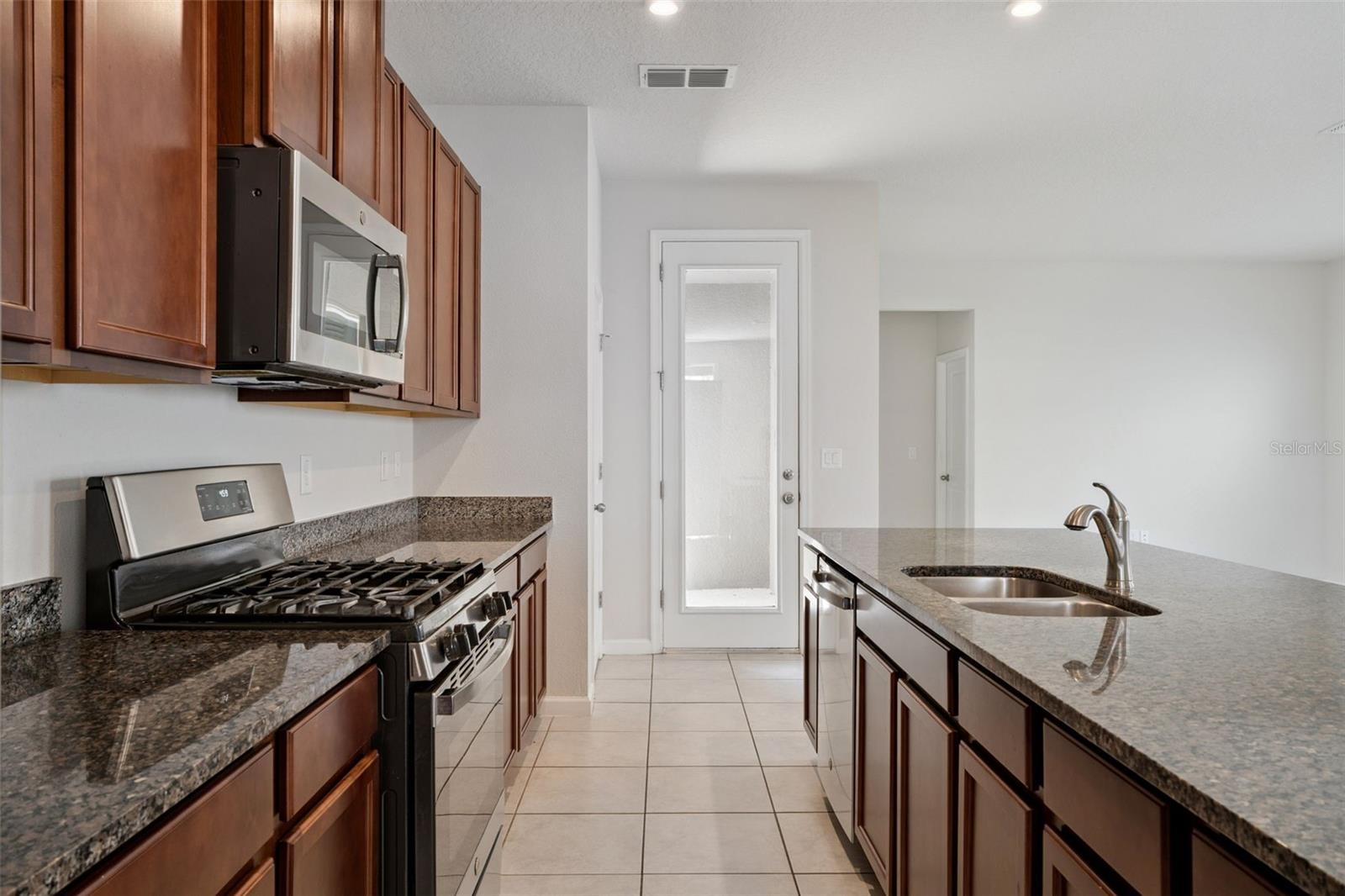 6072 GLORY BOWER DR, WINTER GARDEN, FL, 34787