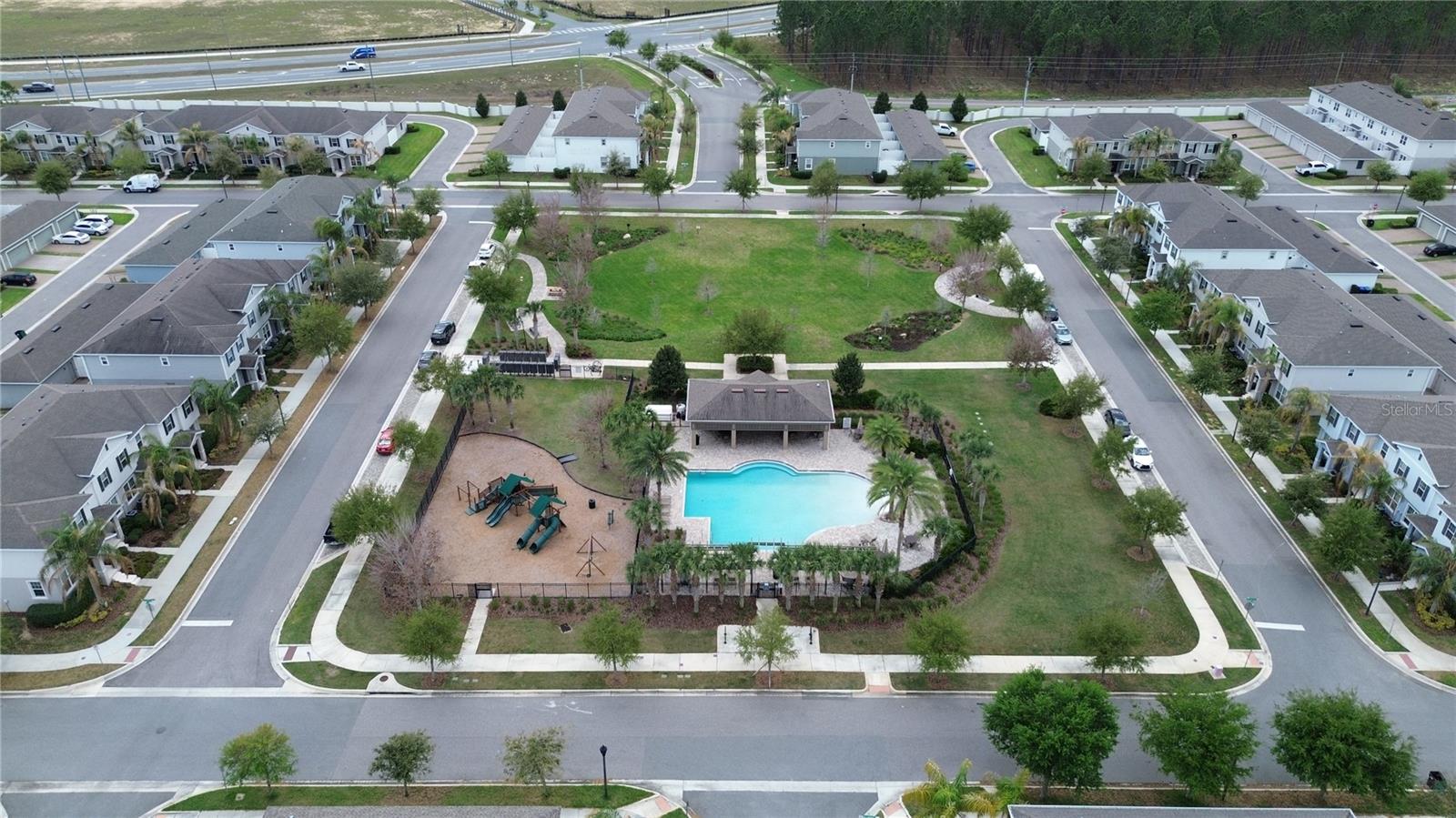 6072 GLORY BOWER DR, WINTER GARDEN, FL, 34787