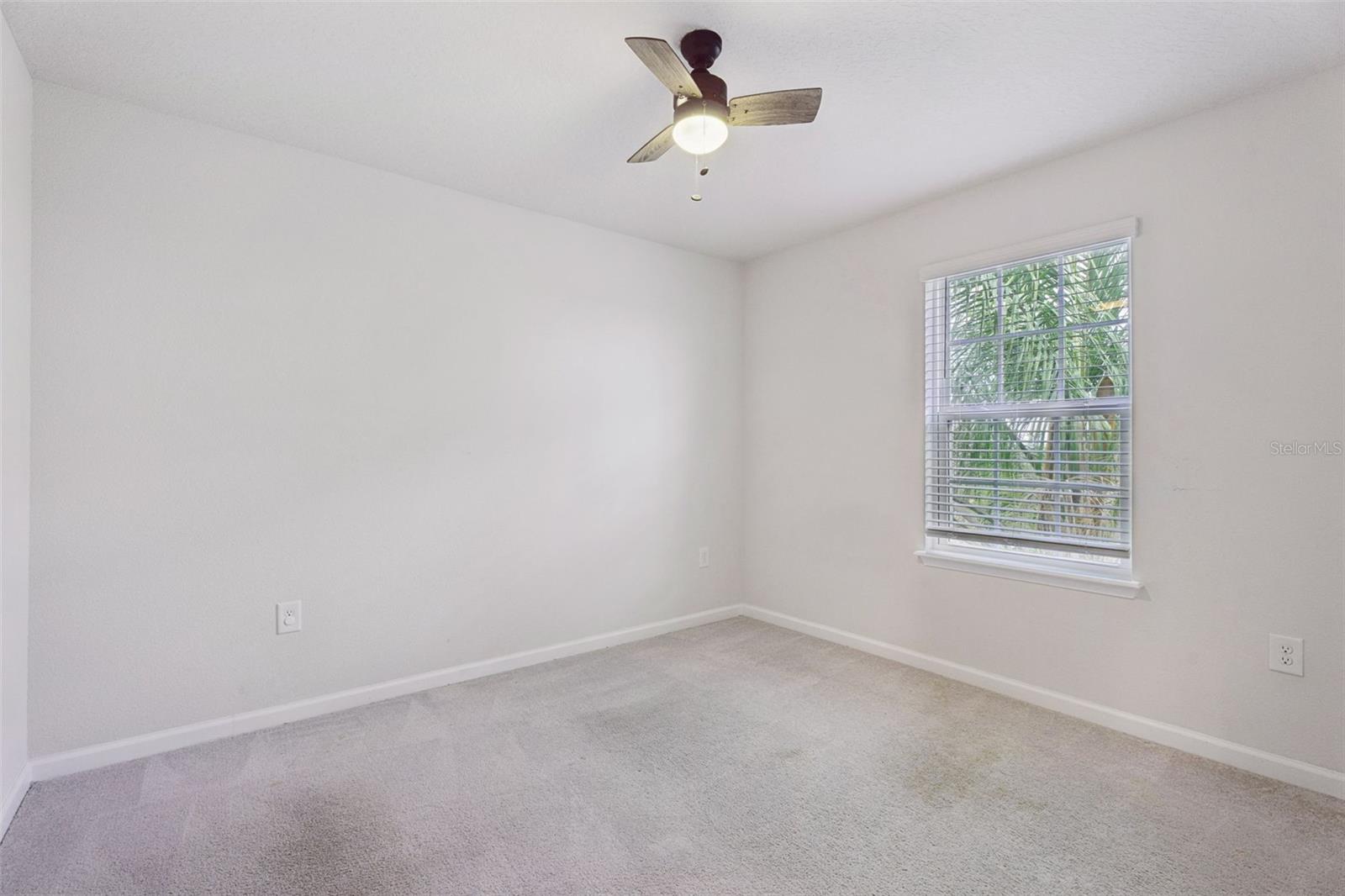 6072 GLORY BOWER DR, WINTER GARDEN, FL, 34787