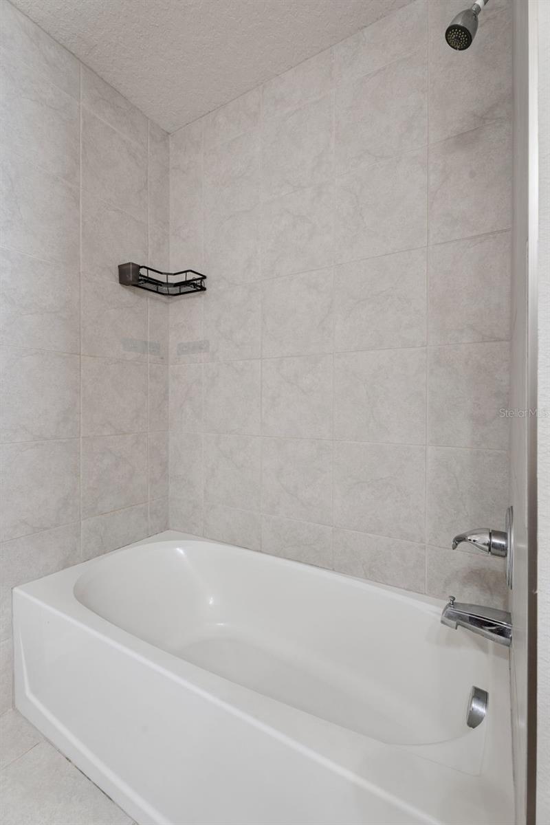 6072 GLORY BOWER DR, WINTER GARDEN, FL, 34787