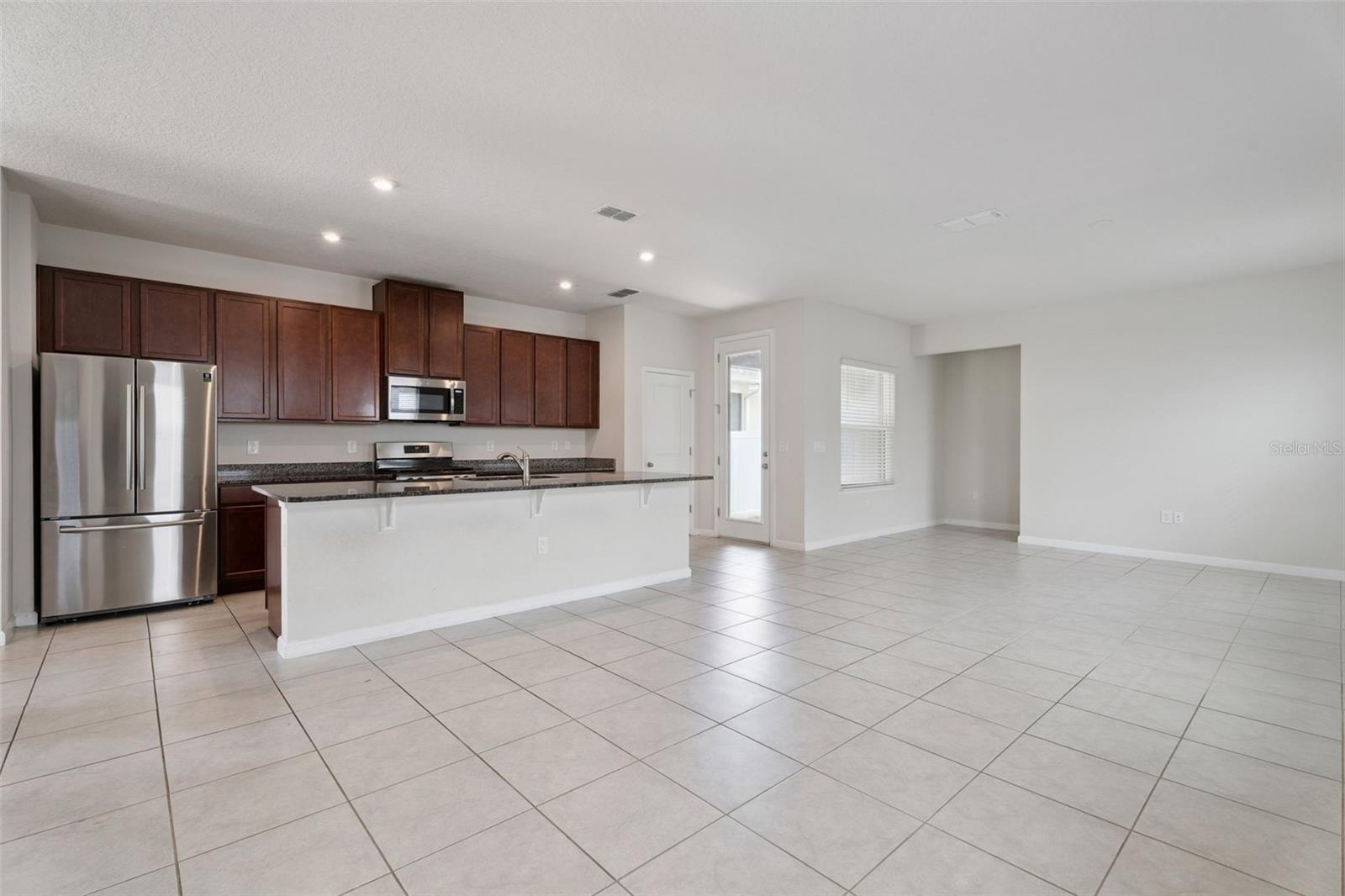 6072 GLORY BOWER DR, WINTER GARDEN, FL, 34787