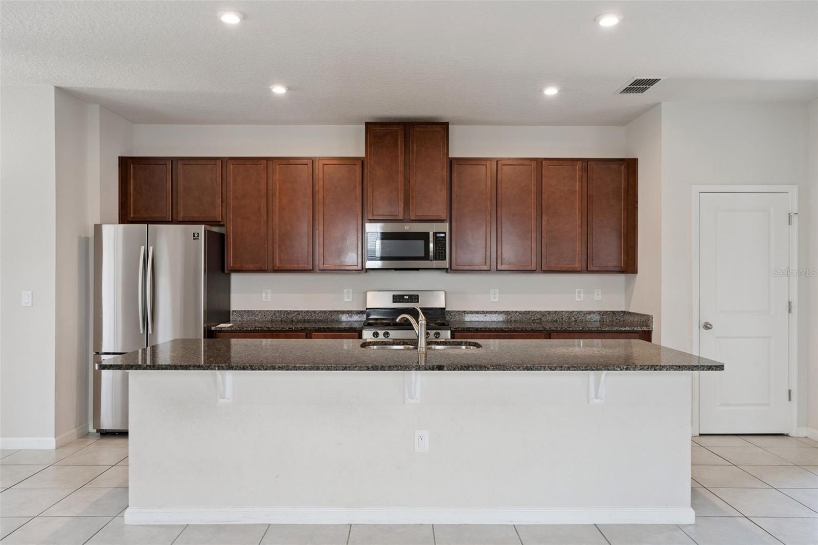 6072 GLORY BOWER DR, WINTER GARDEN, FL, 34787