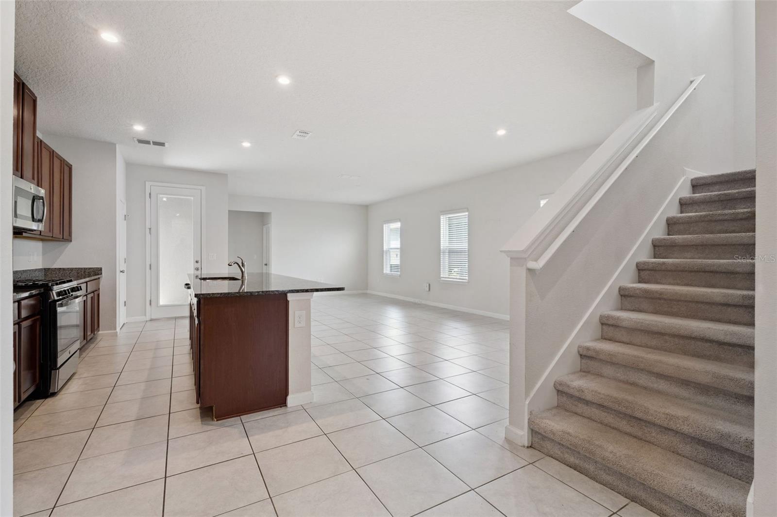 6072 GLORY BOWER DR, WINTER GARDEN, FL, 34787