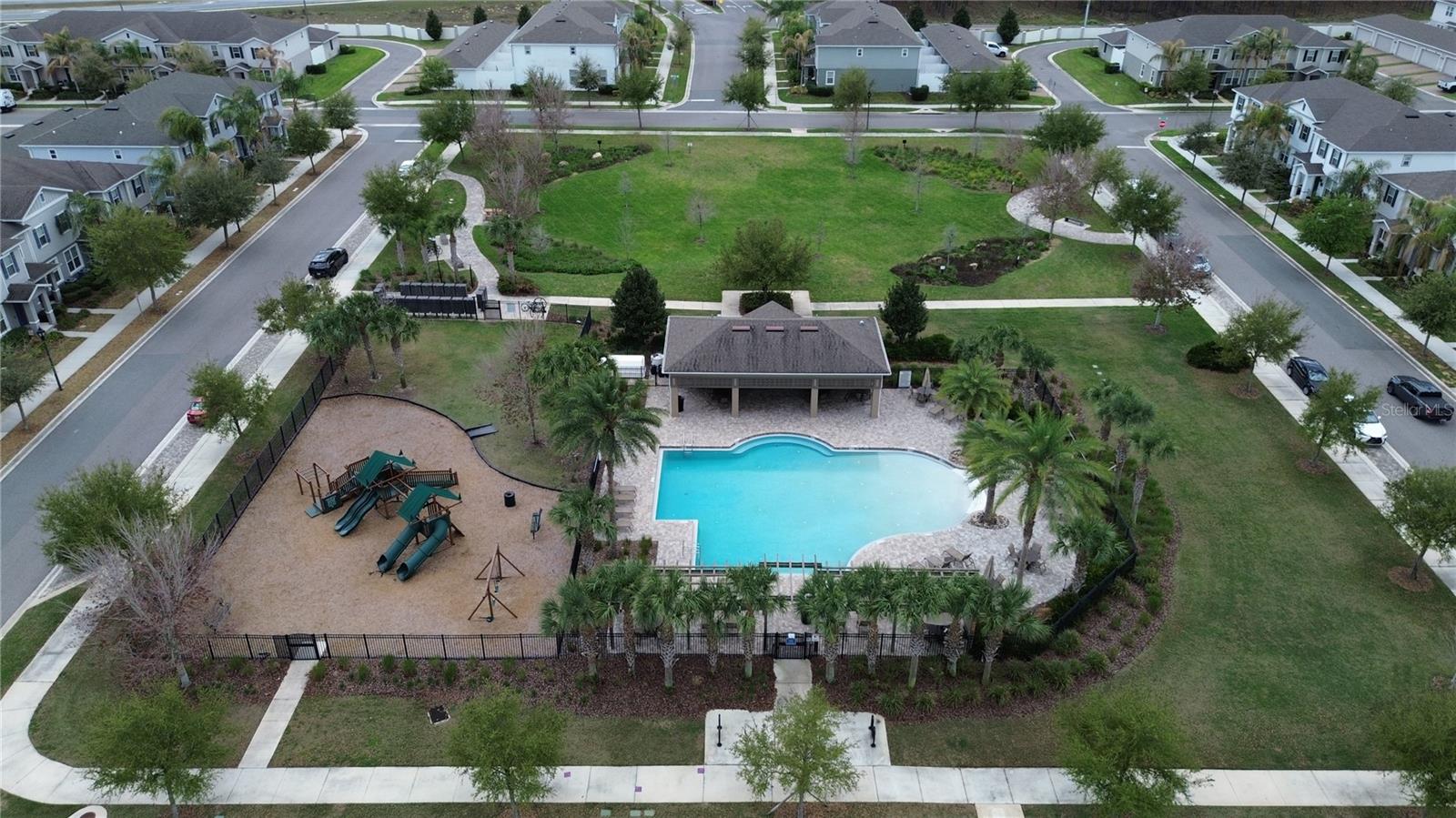 6072 GLORY BOWER DR, WINTER GARDEN, FL, 34787