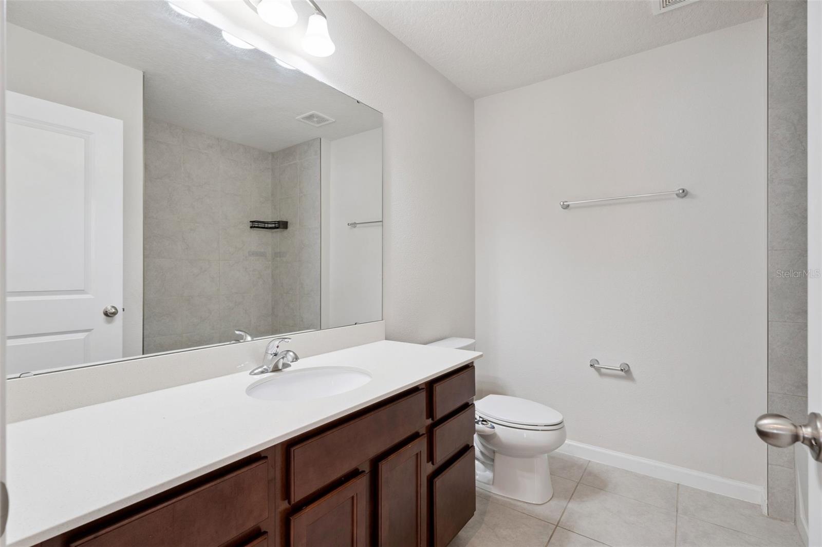 6072 GLORY BOWER DR, WINTER GARDEN, FL, 34787