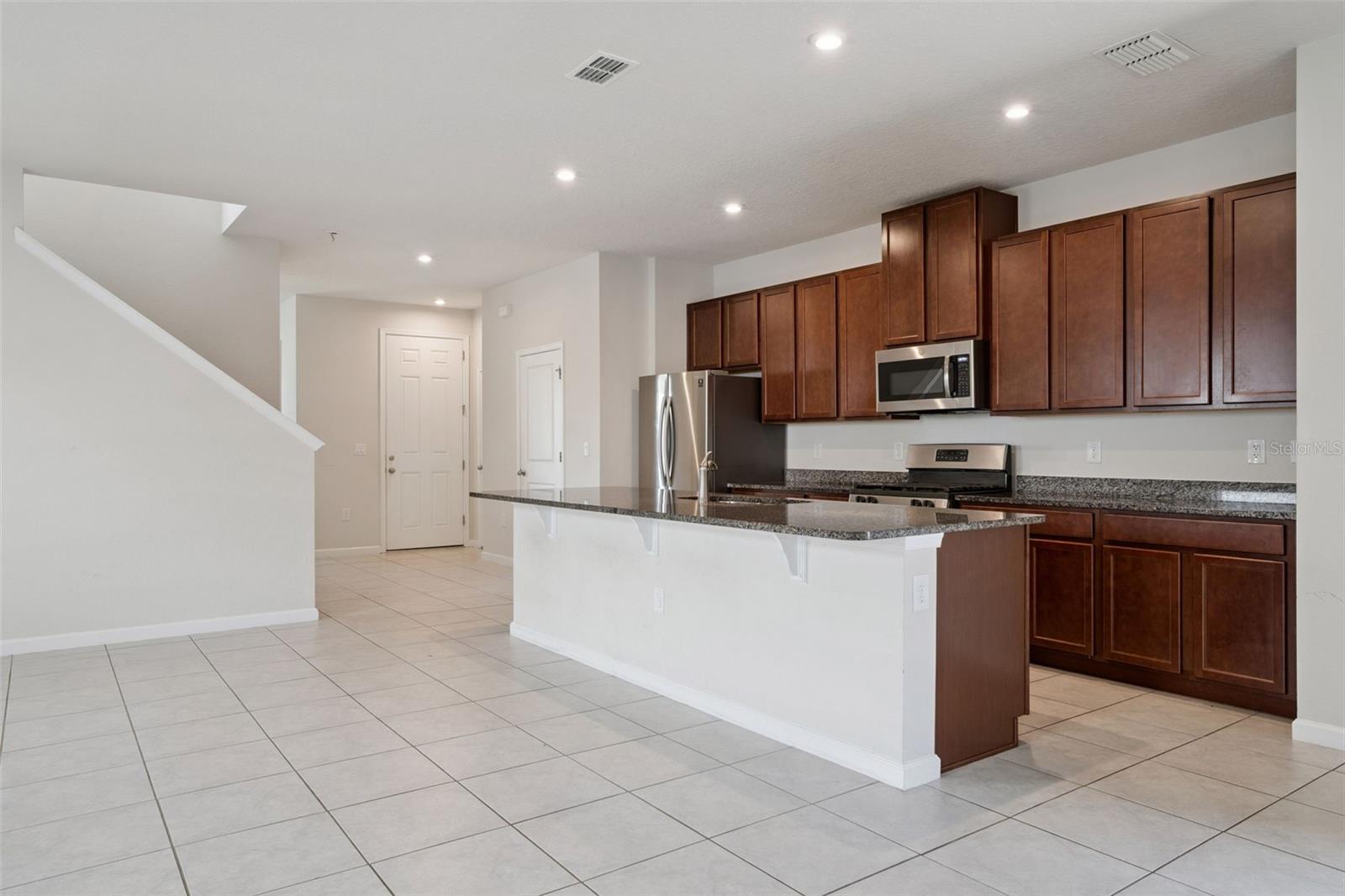 6072 GLORY BOWER DR, WINTER GARDEN, FL, 34787