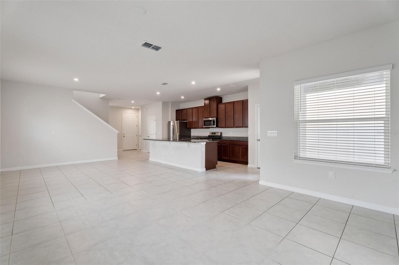 6072 GLORY BOWER DR, WINTER GARDEN, FL, 34787