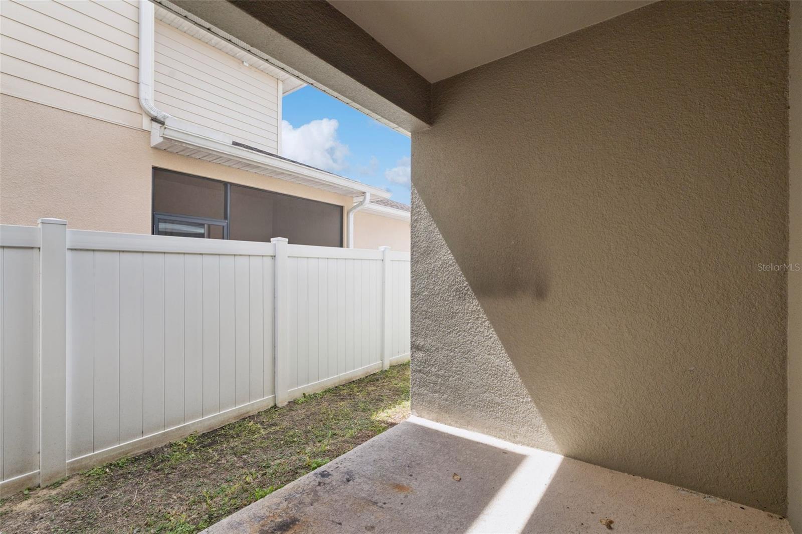 6072 GLORY BOWER DR, WINTER GARDEN, FL, 34787