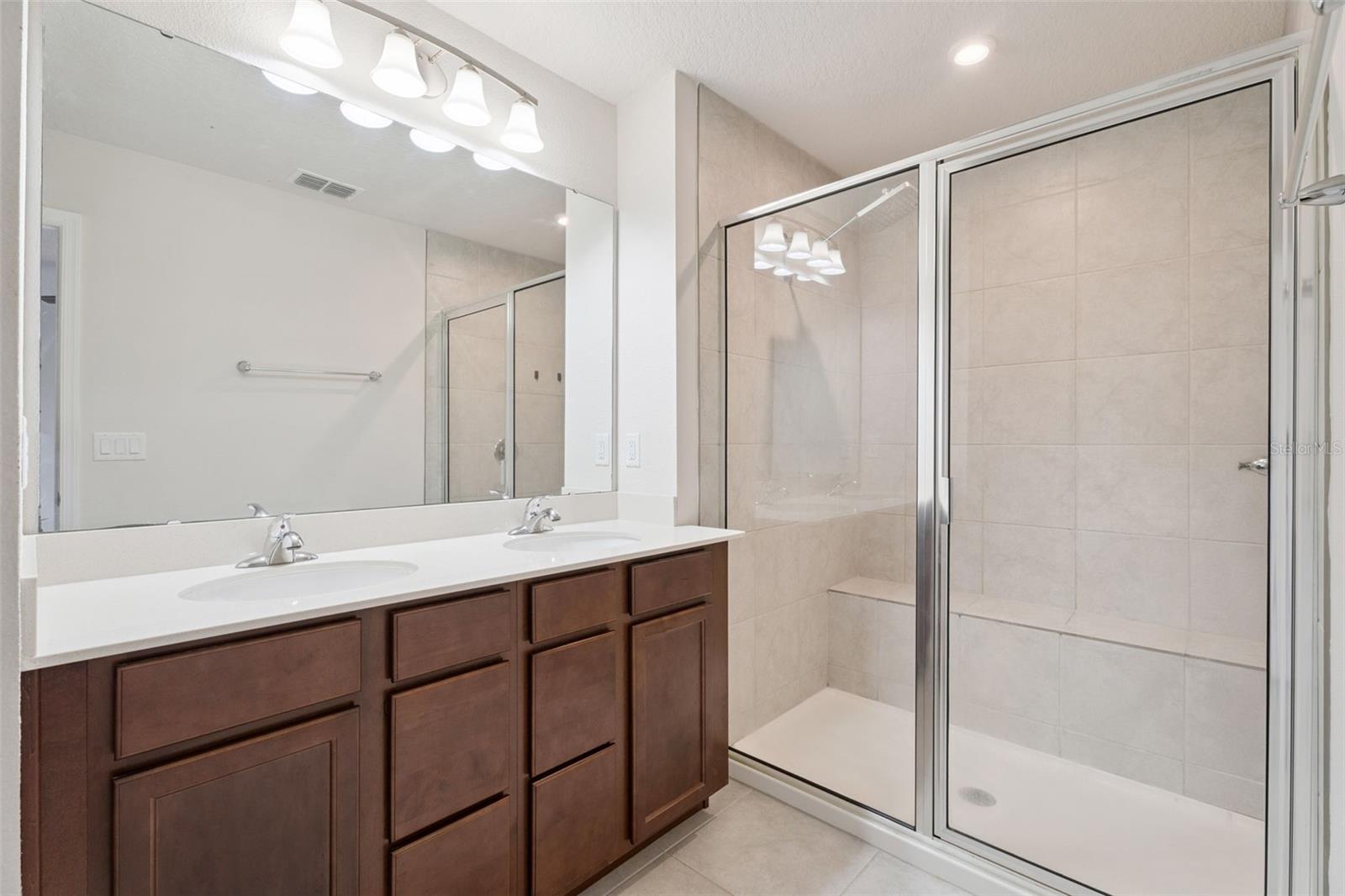 6072 GLORY BOWER DR, WINTER GARDEN, FL, 34787