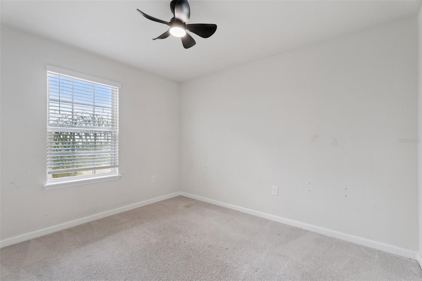 6072 GLORY BOWER DR, WINTER GARDEN, FL, 34787