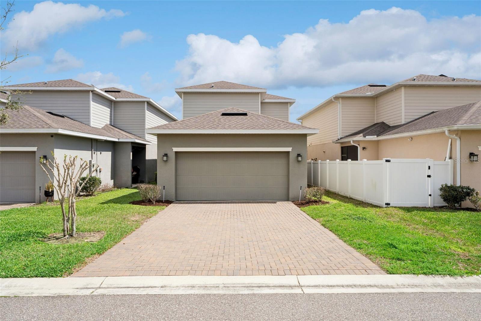 6072 GLORY BOWER DR, WINTER GARDEN, FL, 34787