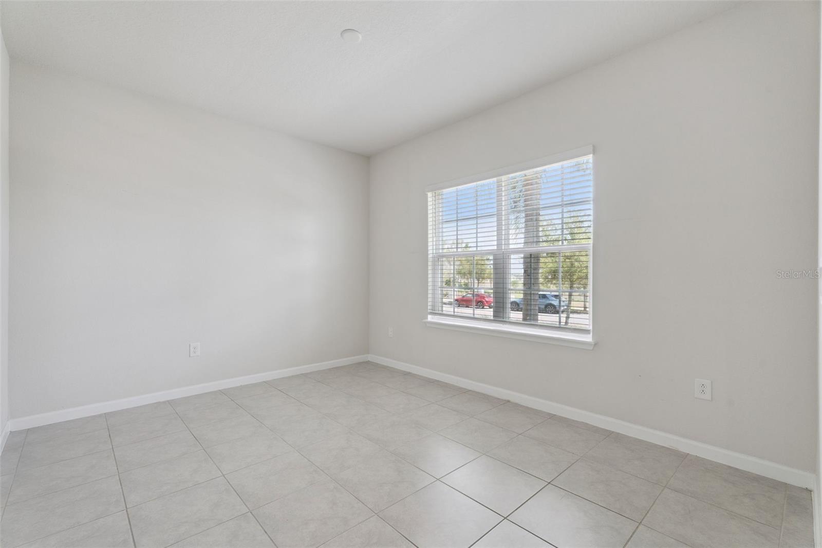 6072 GLORY BOWER DR, WINTER GARDEN, FL, 34787