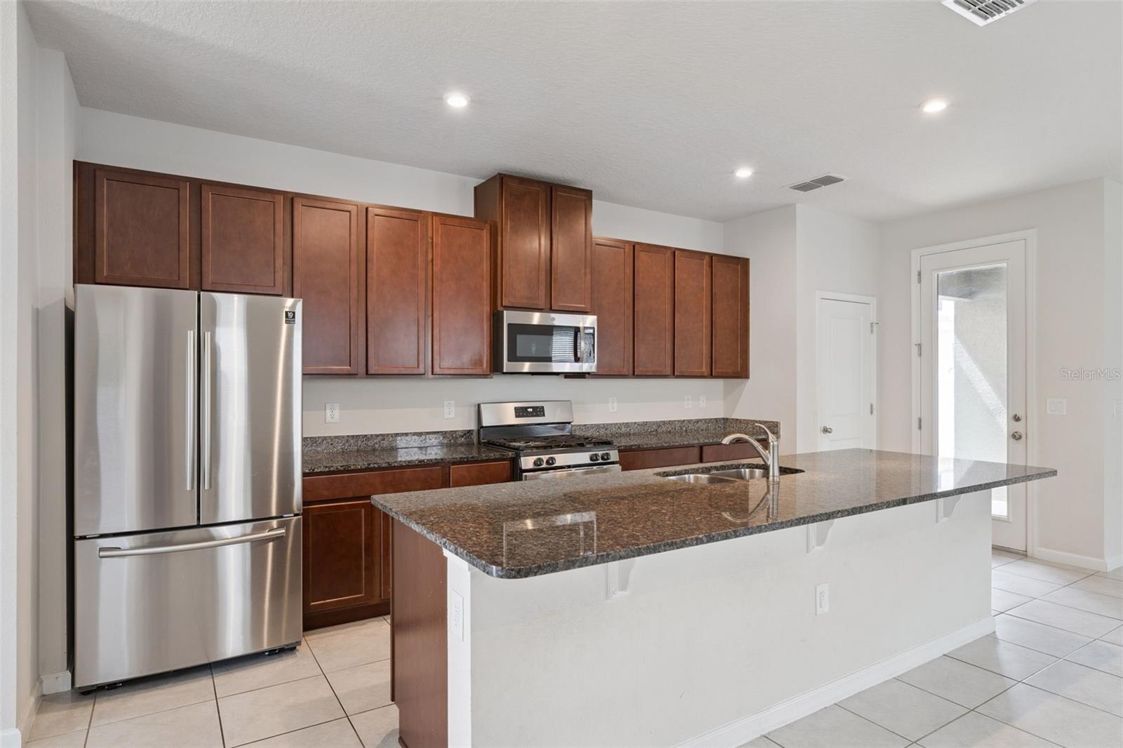 6072 GLORY BOWER DR, WINTER GARDEN, FL, 34787