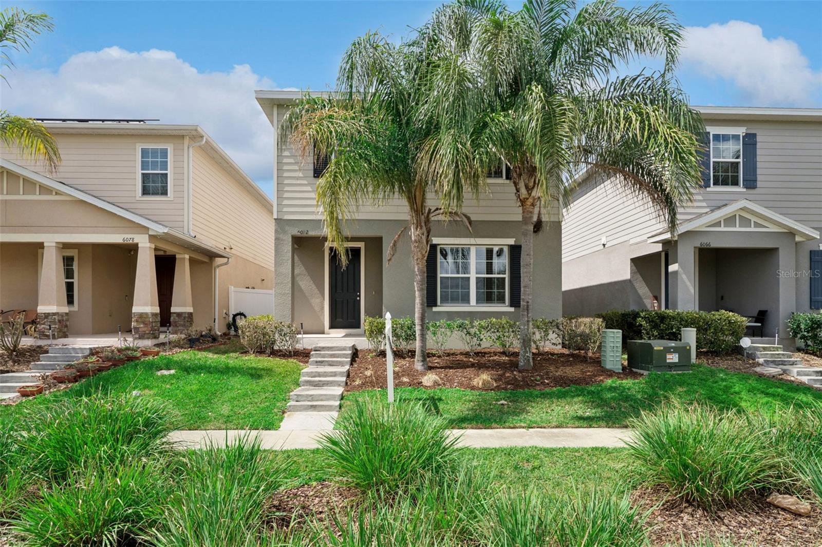 6072 GLORY BOWER DR, WINTER GARDEN, FL, 34787