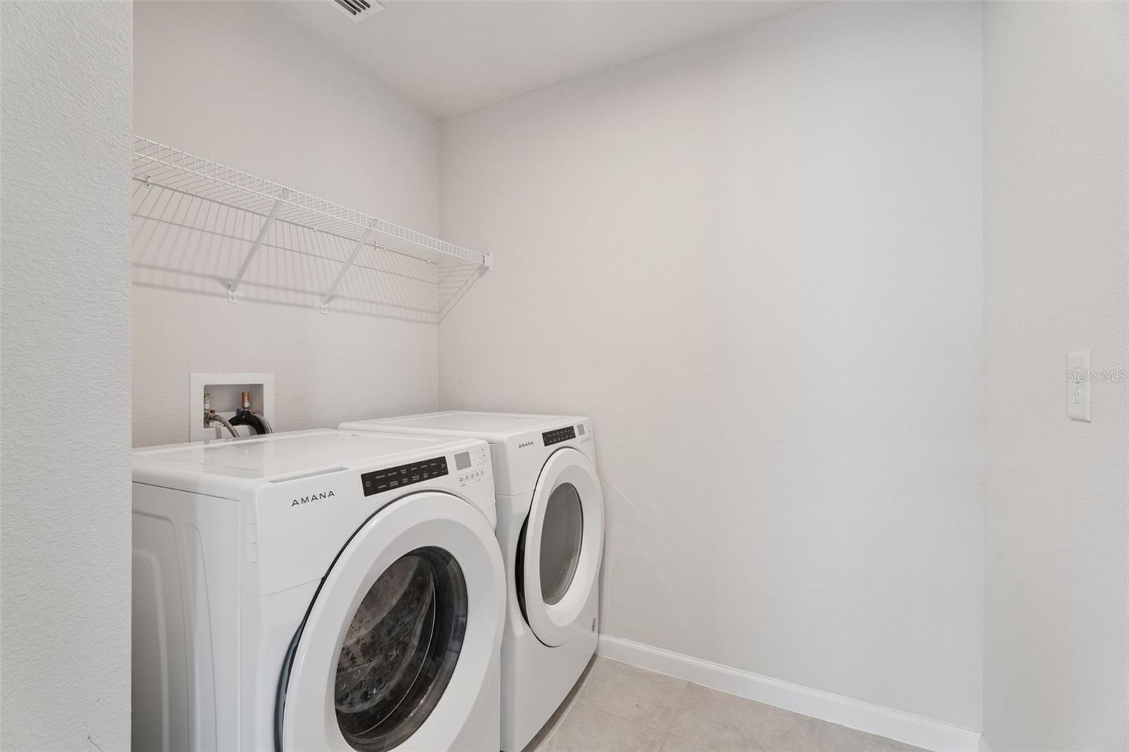 6072 GLORY BOWER DR, WINTER GARDEN, FL, 34787
