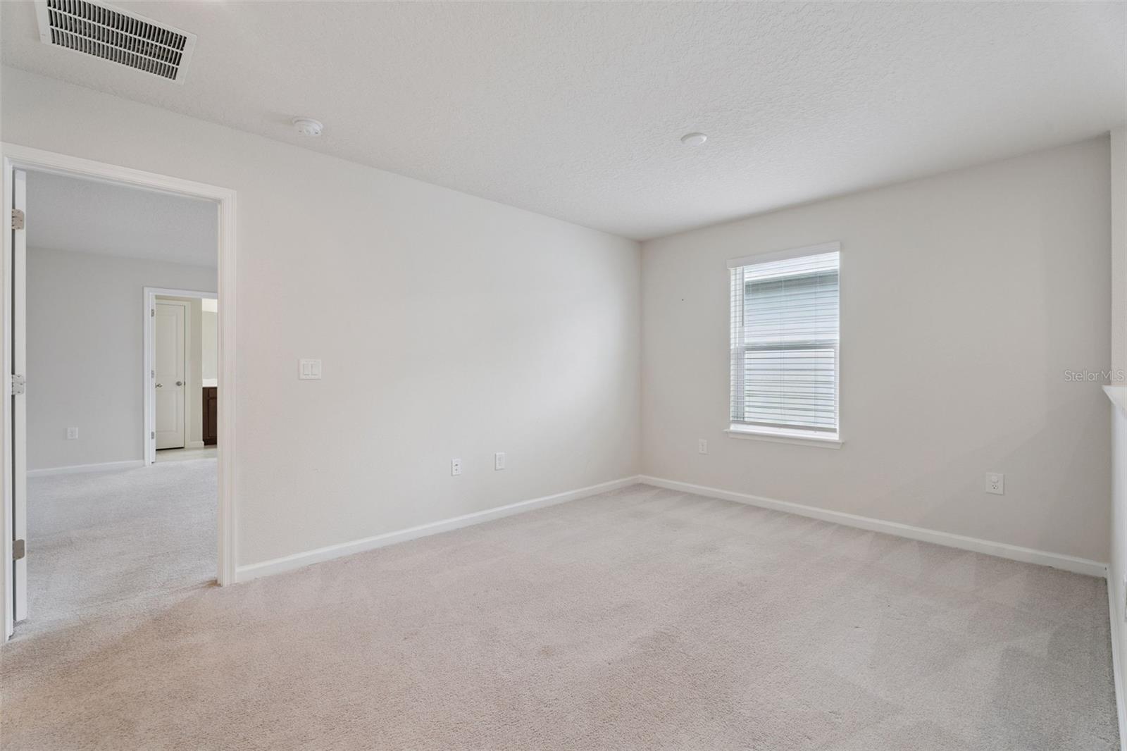6072 GLORY BOWER DR, WINTER GARDEN, FL, 34787
