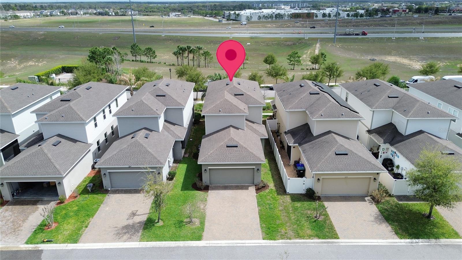 6072 GLORY BOWER DR, WINTER GARDEN, FL, 34787