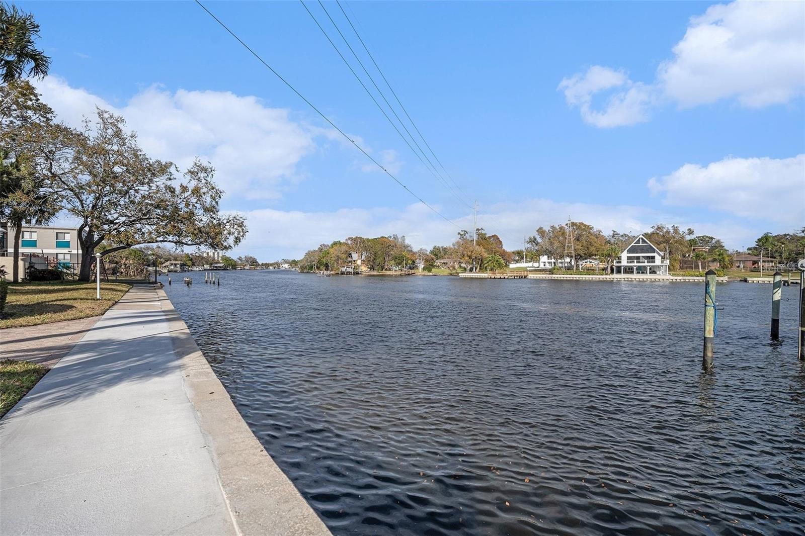 2424 W TAMPA BAY BLVD #I103, TAMPA, FL, 33607