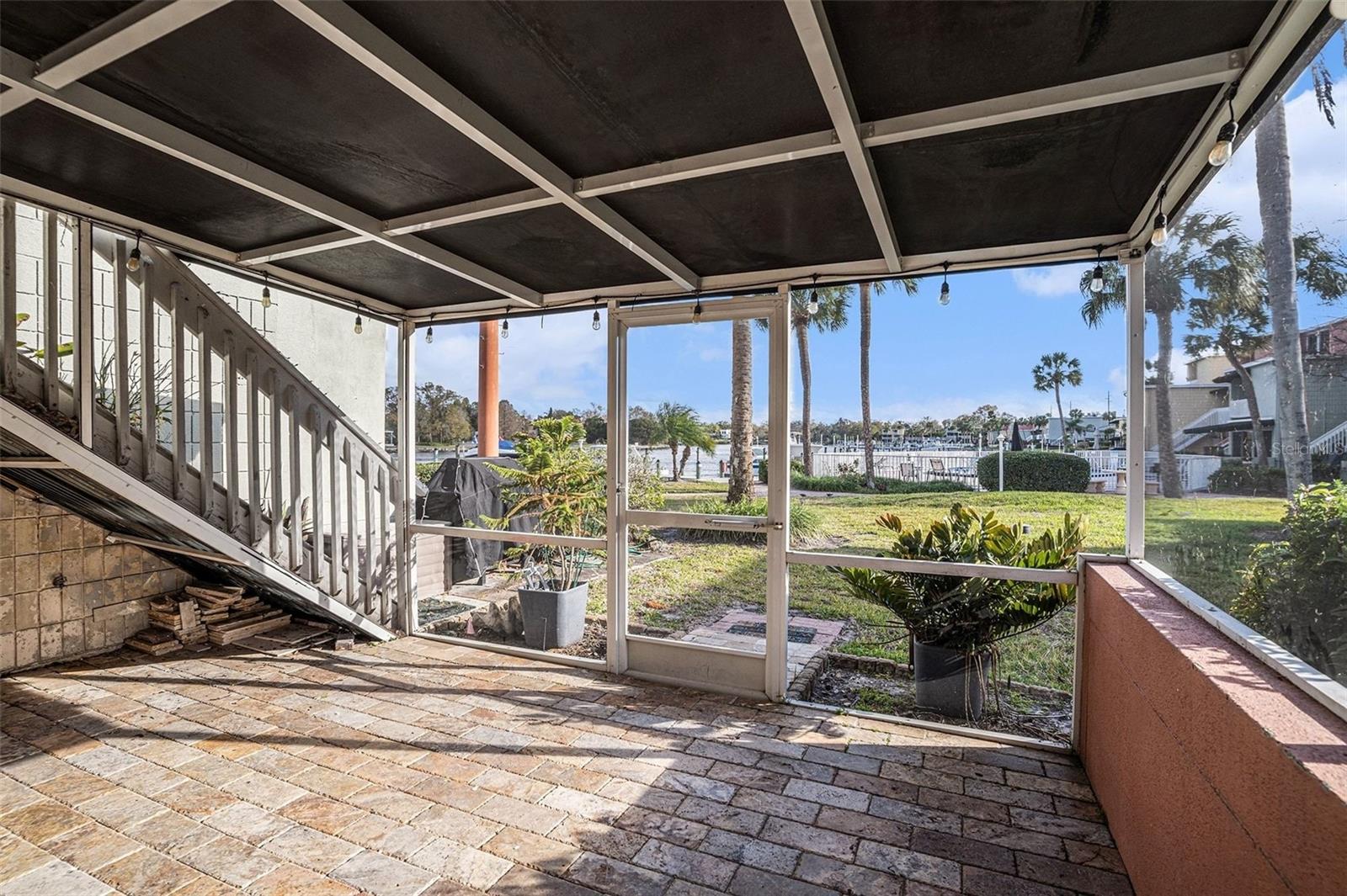 2424 W TAMPA BAY BLVD #I103, TAMPA, FL, 33607