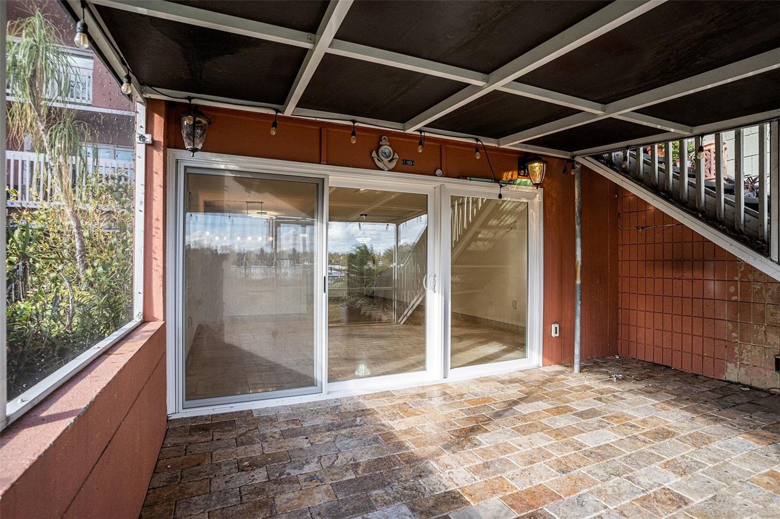 2424 W TAMPA BAY BLVD #I103, TAMPA, FL, 33607