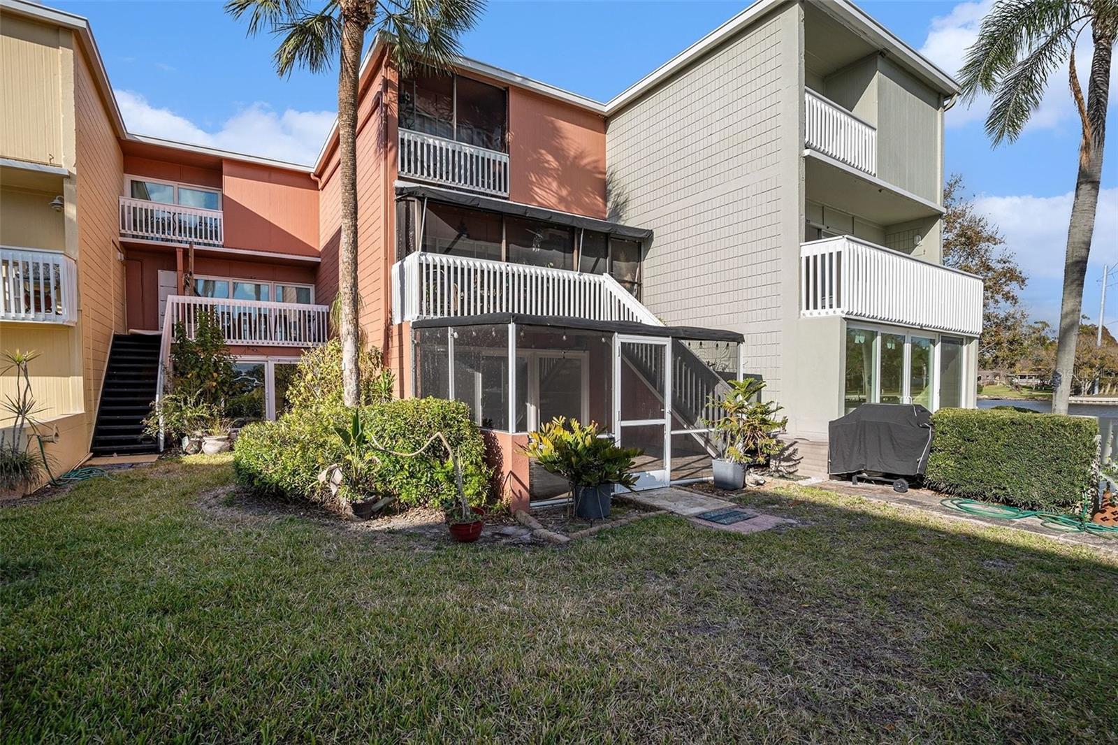 2424 W TAMPA BAY BLVD #I103, TAMPA, FL, 33607