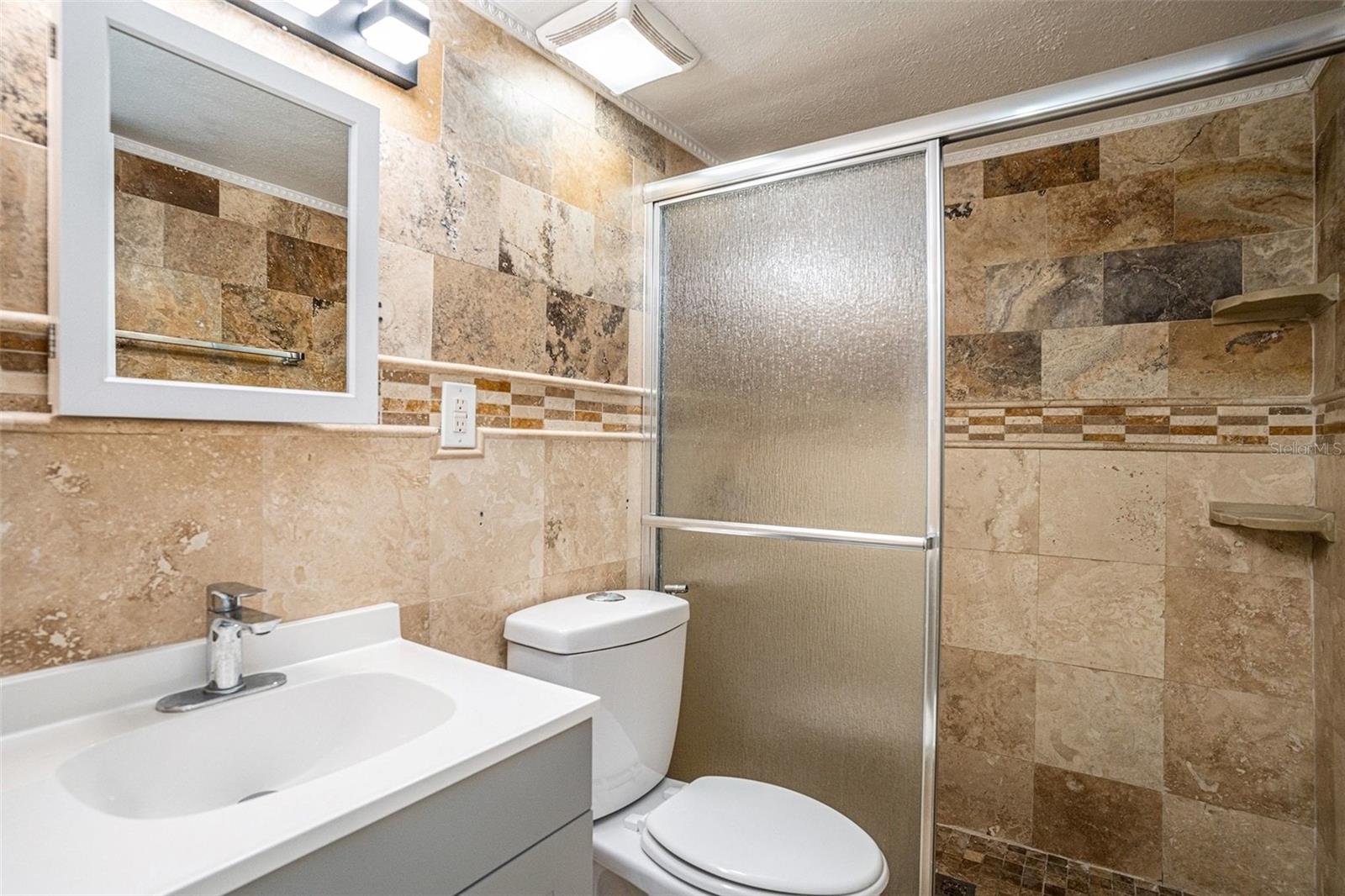 2424 W TAMPA BAY BLVD #I103, TAMPA, FL, 33607