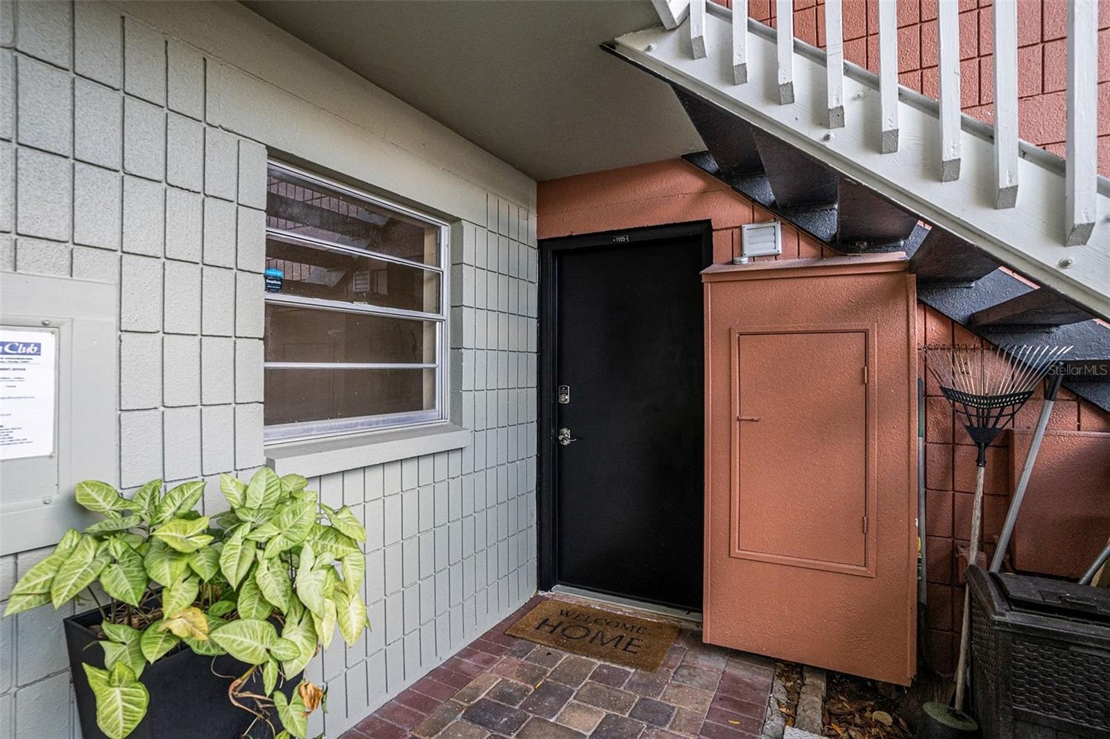 2424 W TAMPA BAY BLVD #I103, TAMPA, FL, 33607