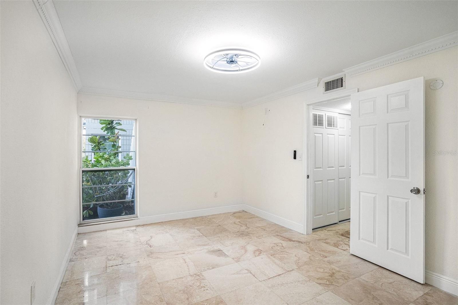 2424 W TAMPA BAY BLVD #I103, TAMPA, FL, 33607