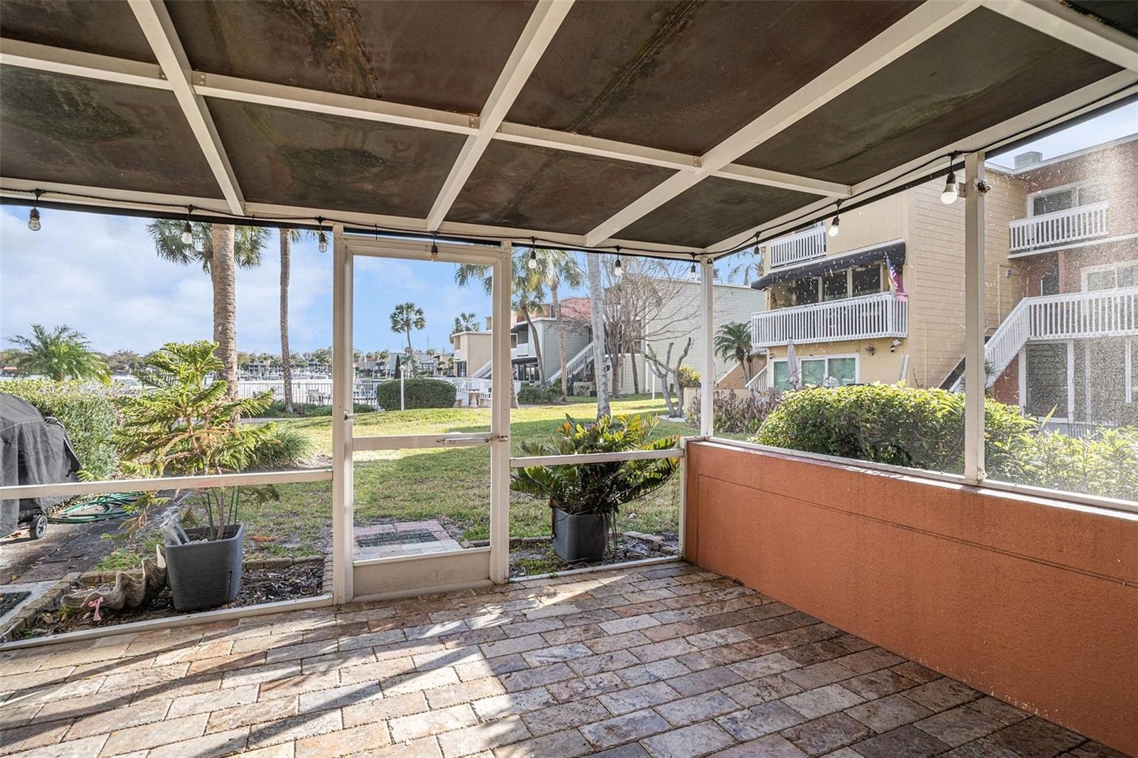 2424 W TAMPA BAY BLVD #I103, TAMPA, FL, 33607