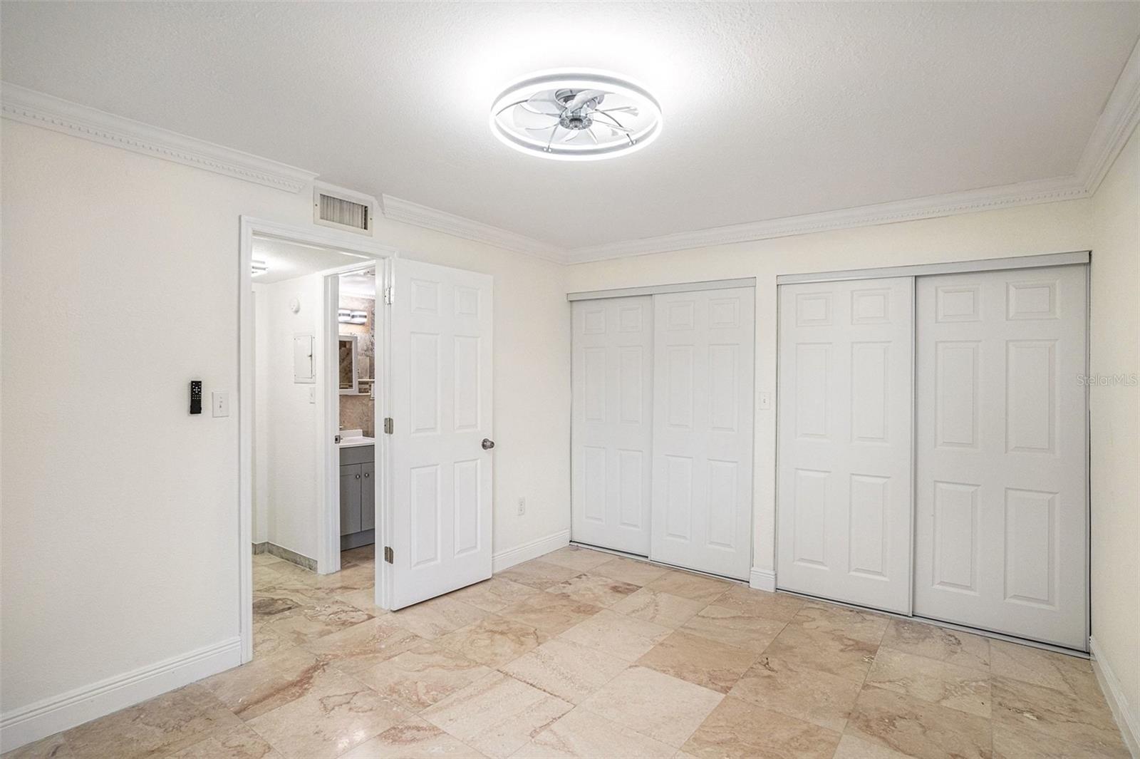 2424 W TAMPA BAY BLVD #I103, TAMPA, FL, 33607