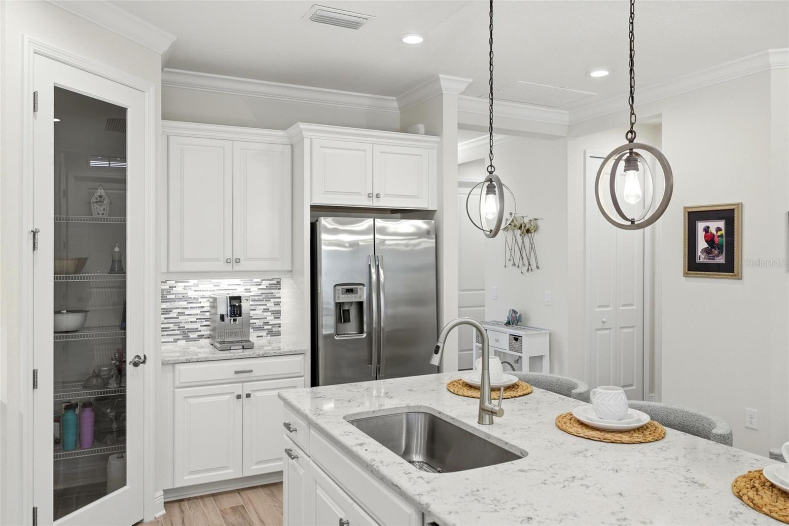 12412 PALATKA DR, VENICE, FL, 34293