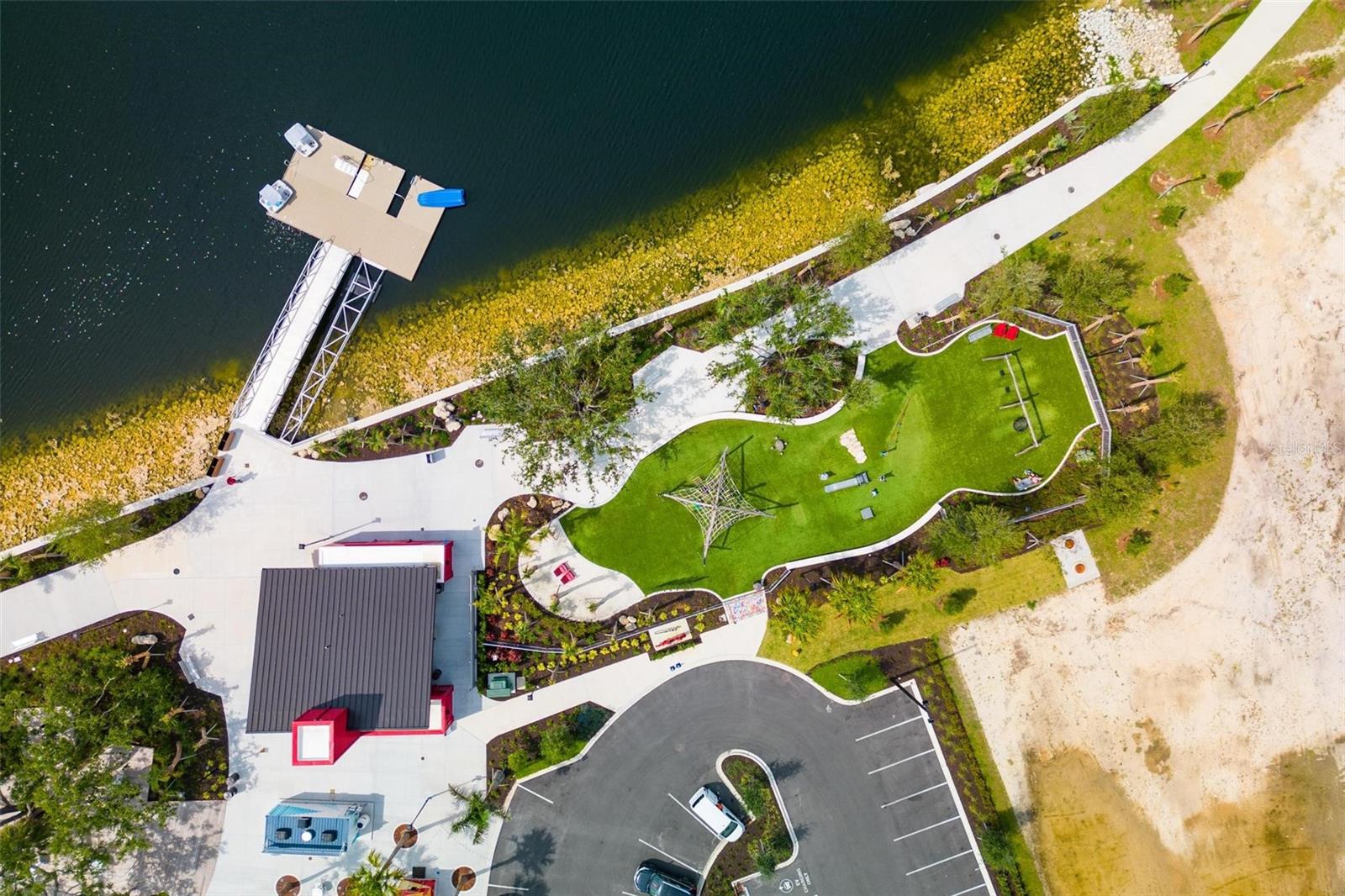 12412 PALATKA DR, VENICE, FL, 34293