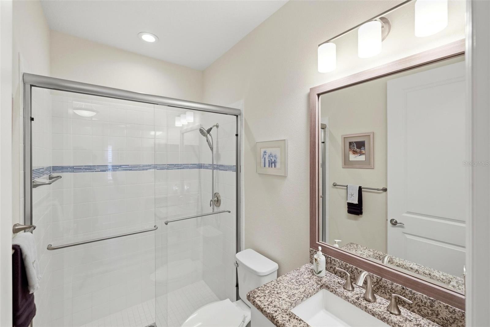 12412 PALATKA DR, VENICE, FL, 34293