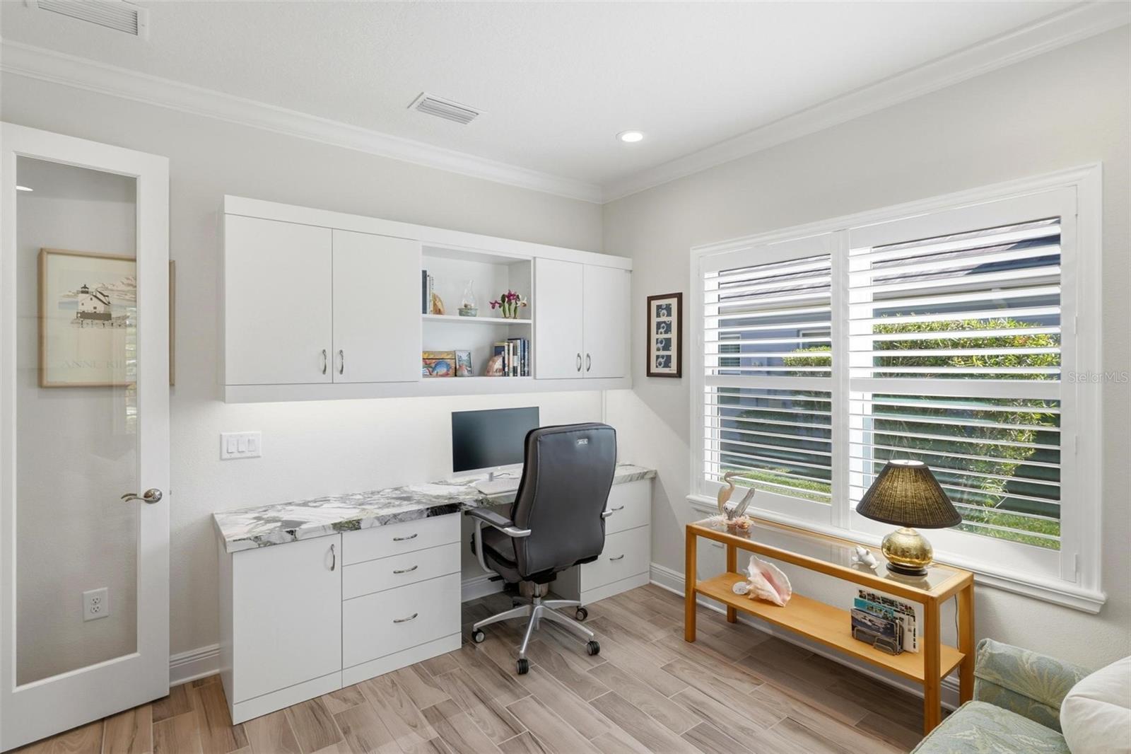 12412 PALATKA DR, VENICE, FL, 34293