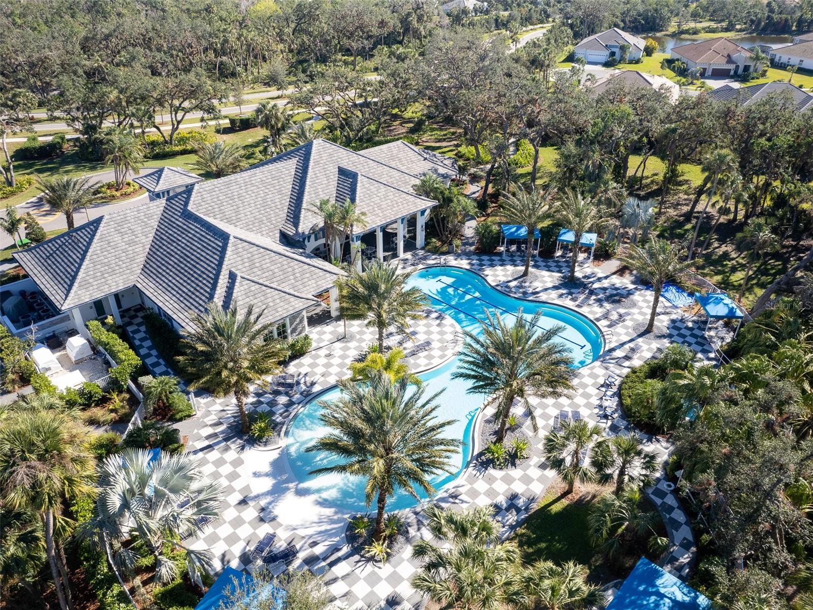 12412 PALATKA DR, VENICE, FL, 34293